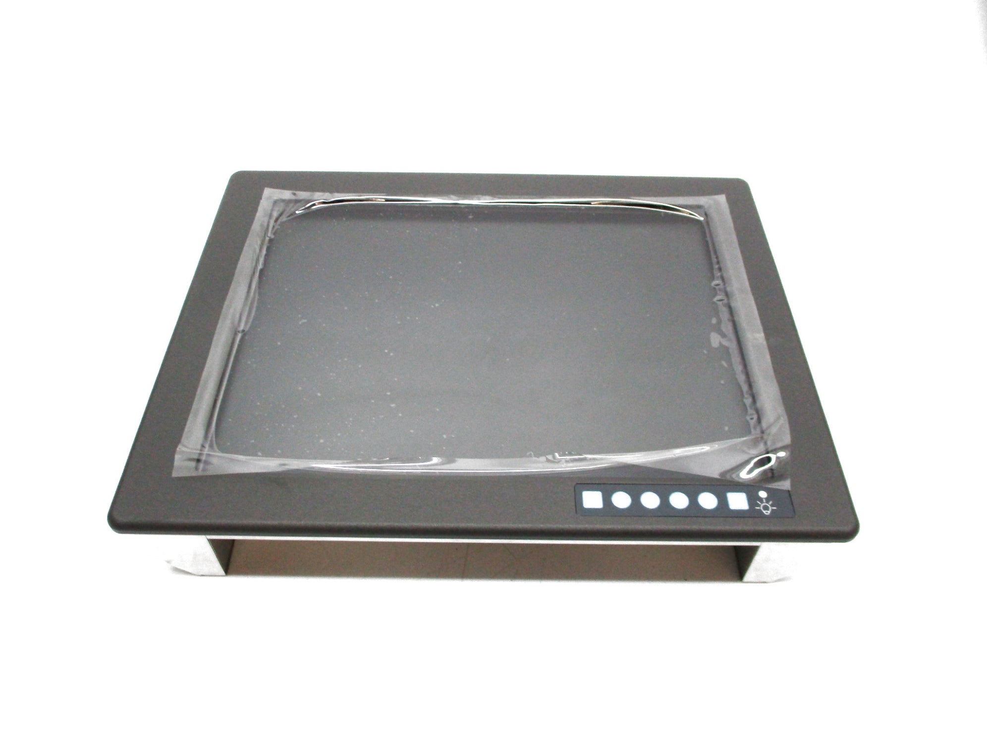 ADVANTECH FPM-3121G-X0AE NSNP