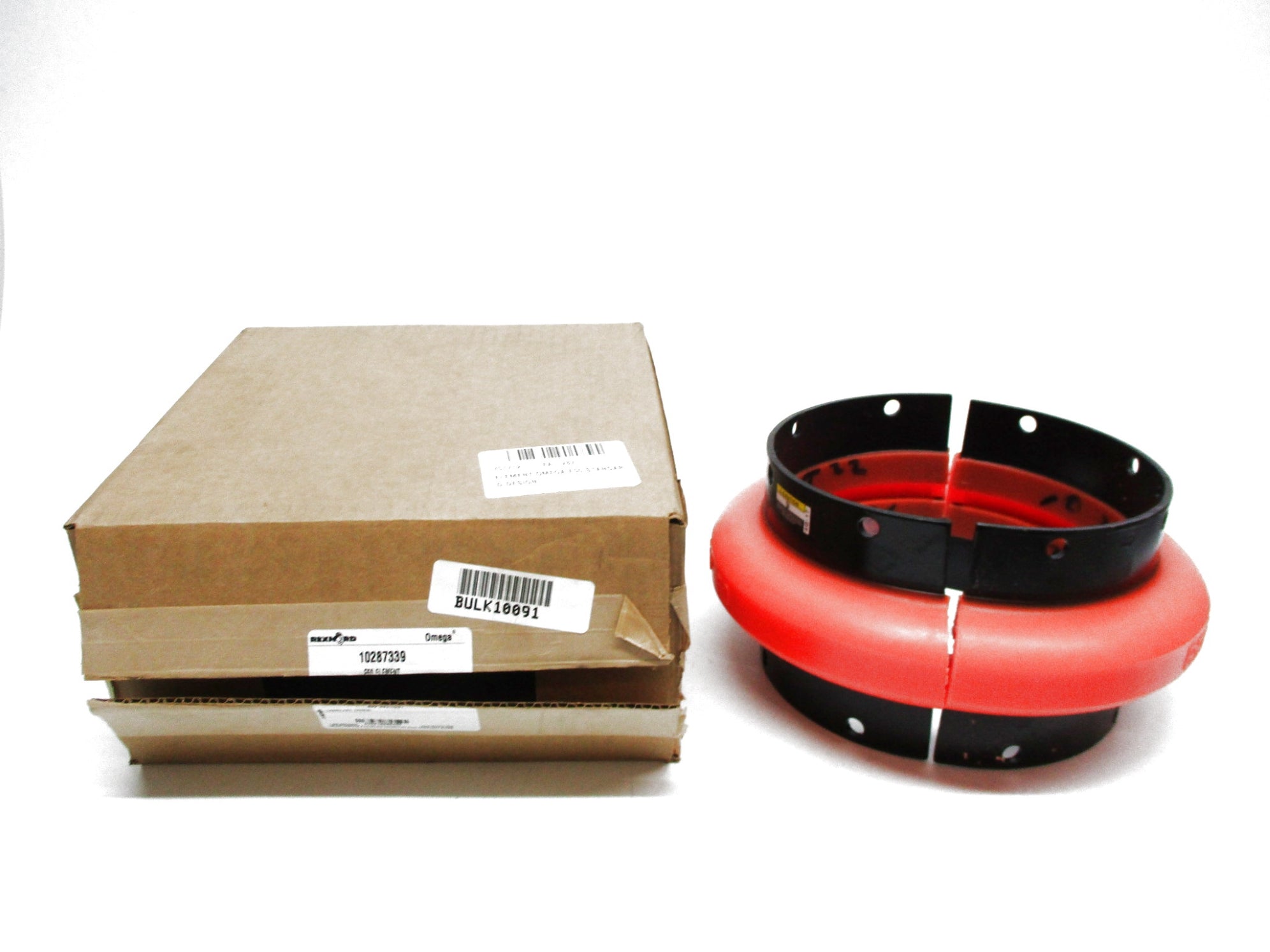 REXNORD 7300045 NSMP