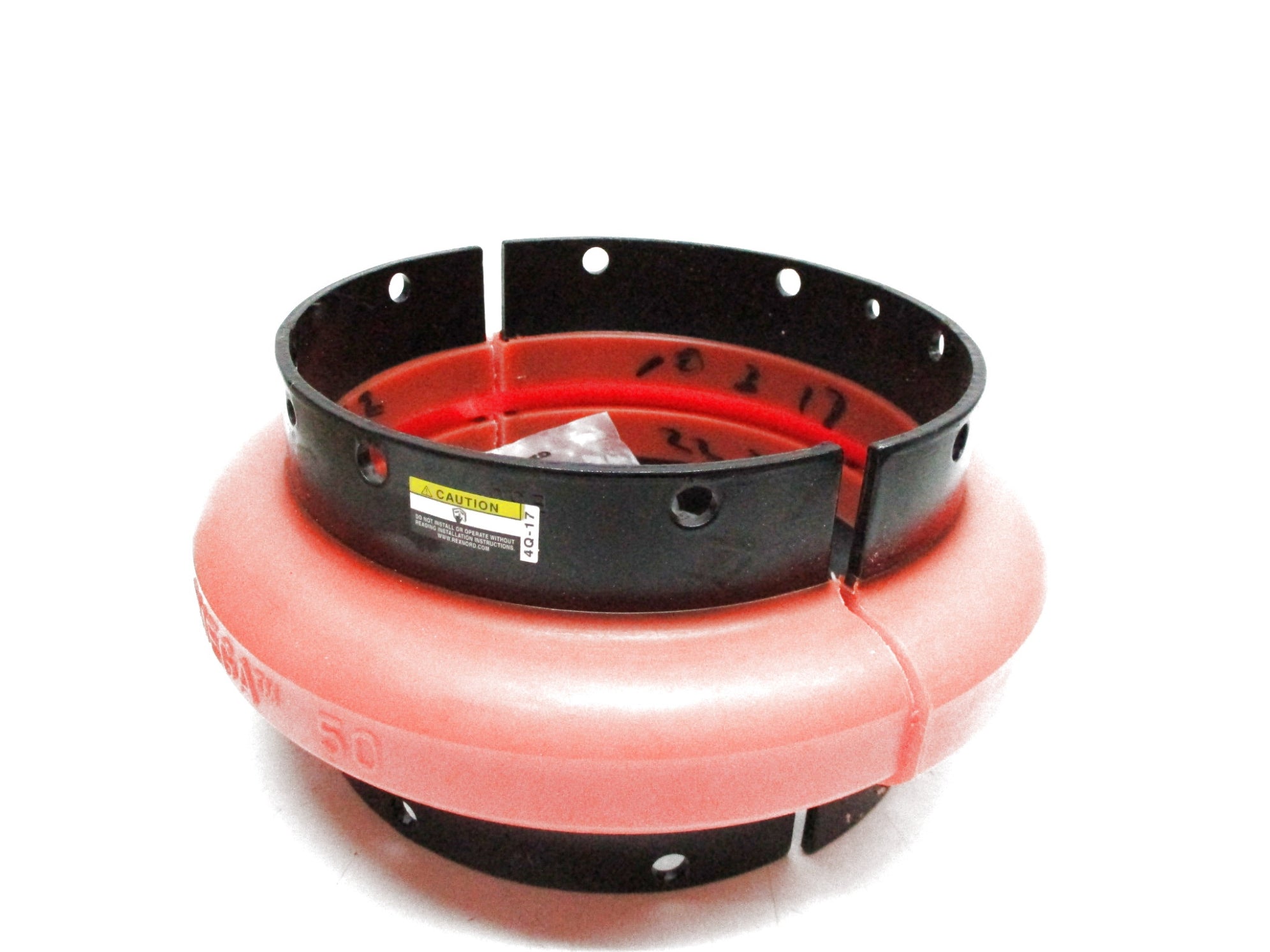 REXNORD 7300045 NSMP