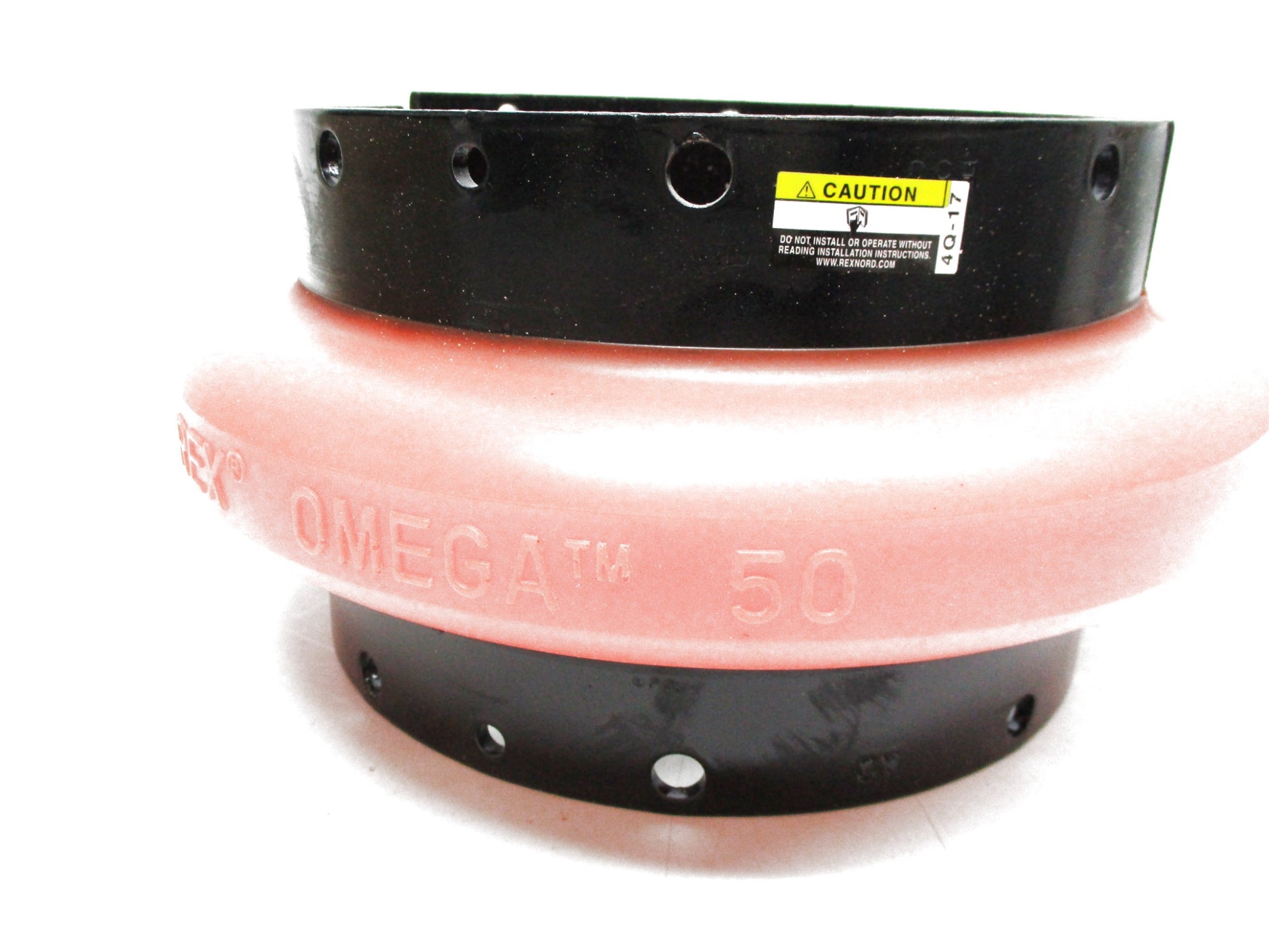 REXNORD 7300045 NSMP