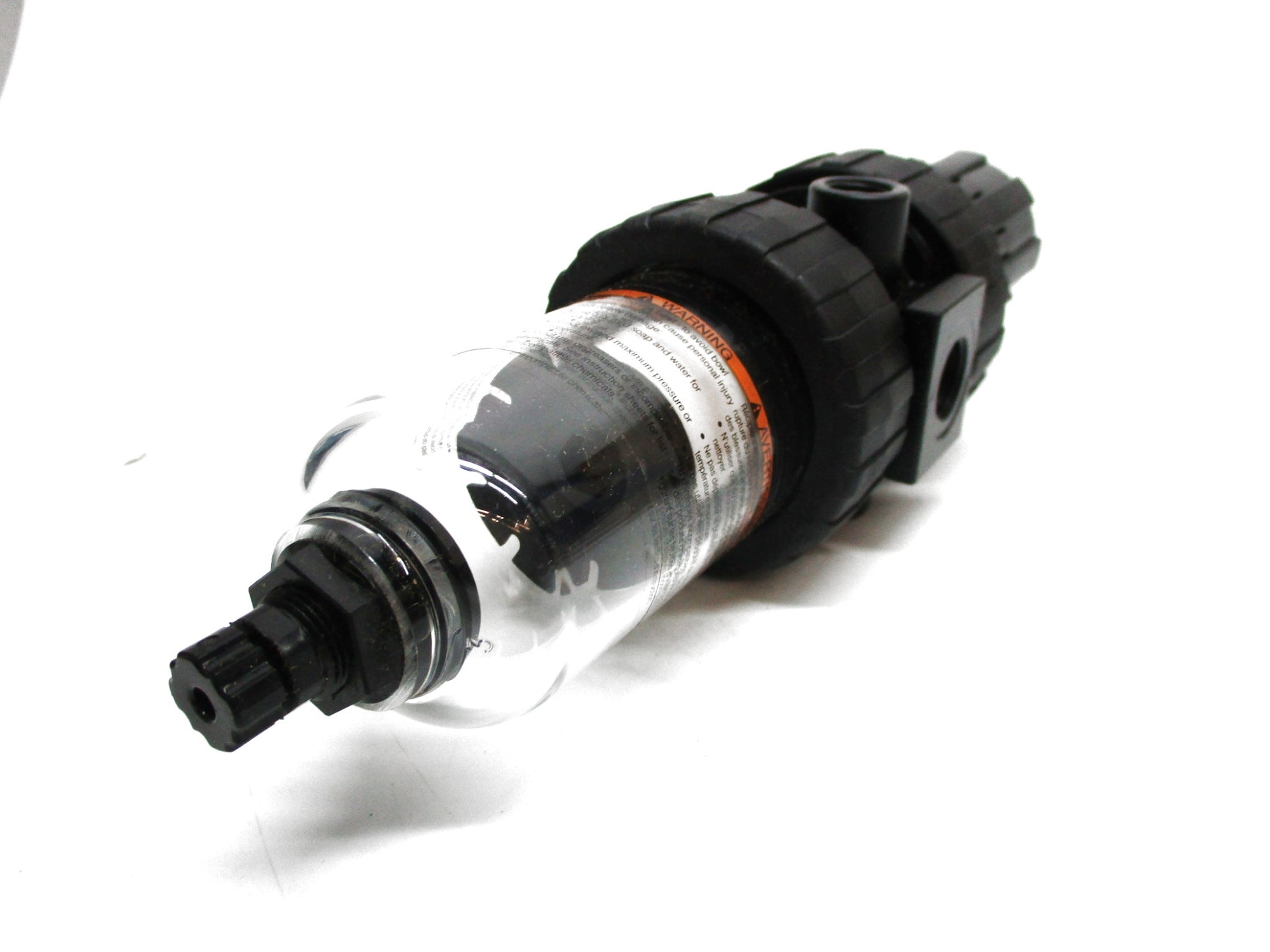 PARKER 06E21A13AC NSNP
