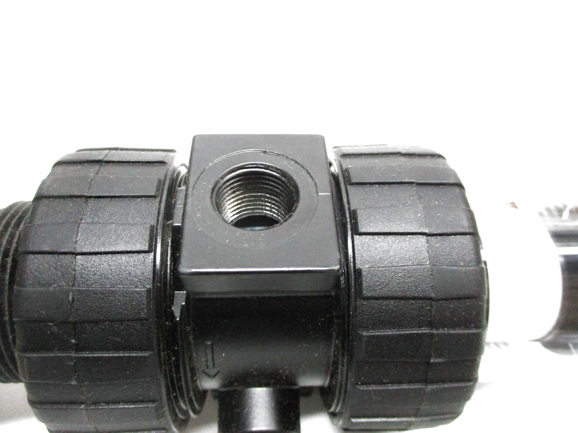 PARKER 06E21A13AC NSNP