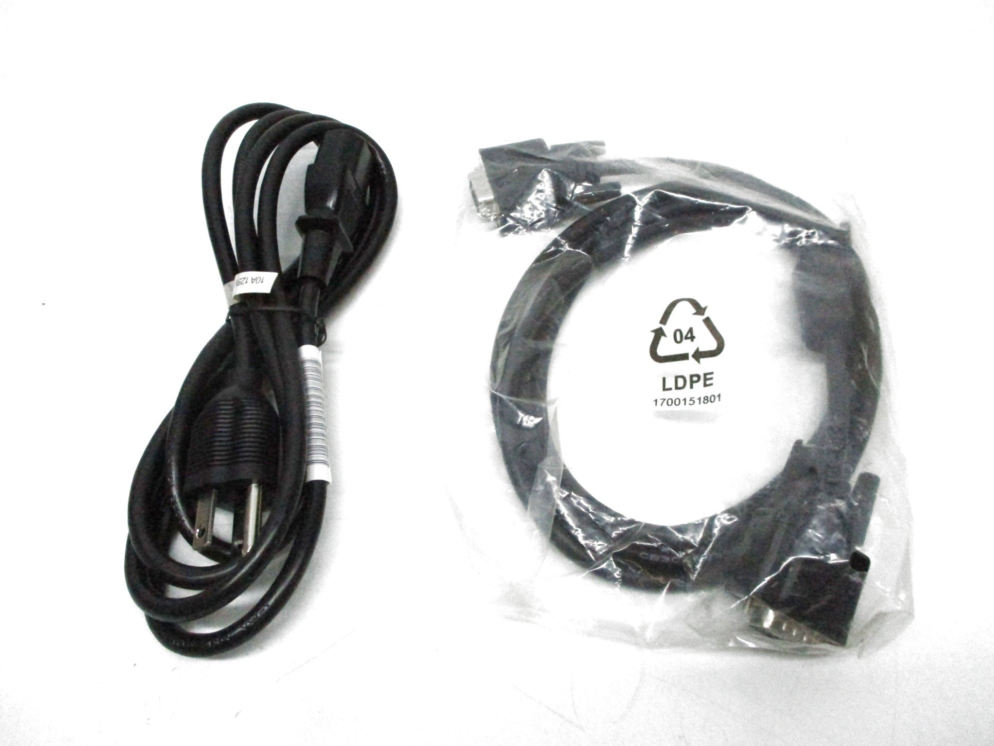 INDUSTRIAL MRO HAC801TAE NSMP