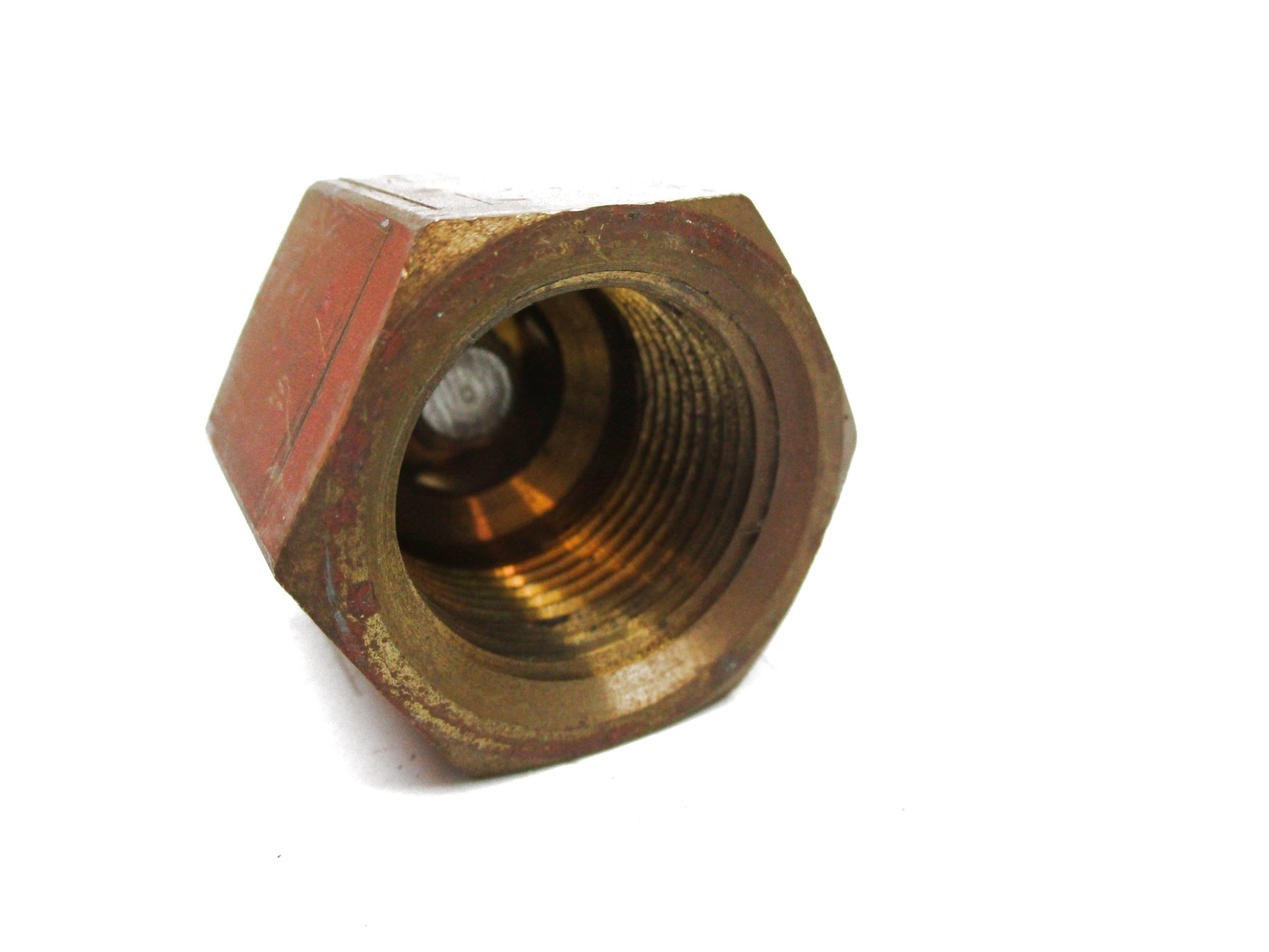 FISHER F10098-9 UNMP