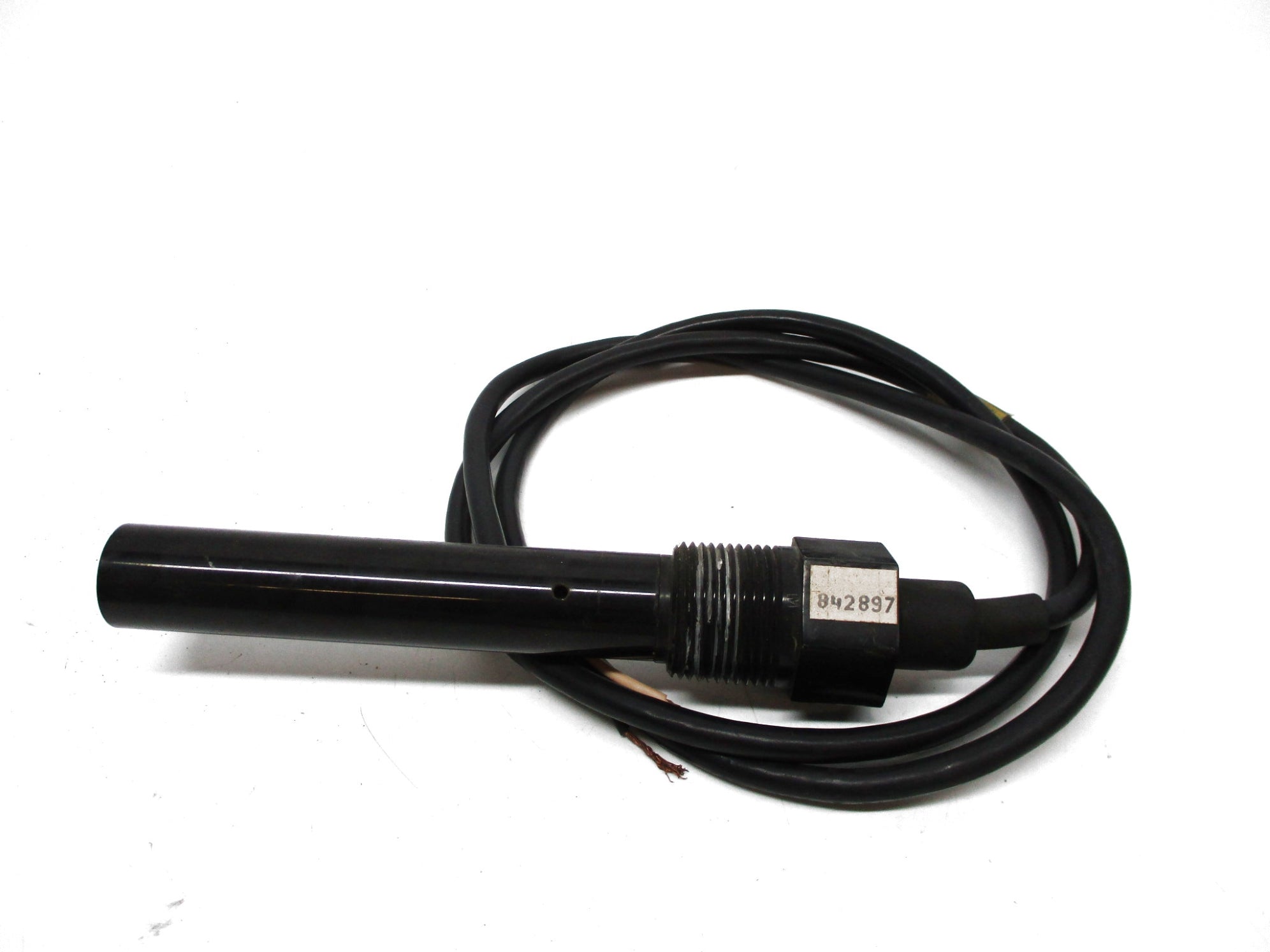 BECKMAN 02114-ED UNMP