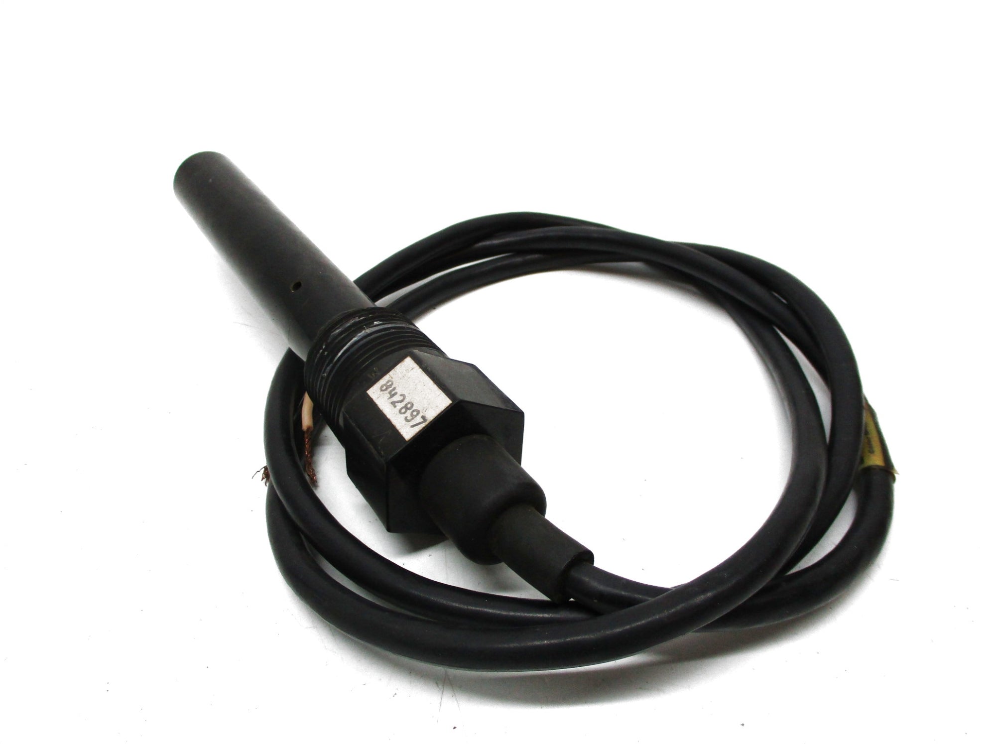 BECKMAN 02114-ED UNMP