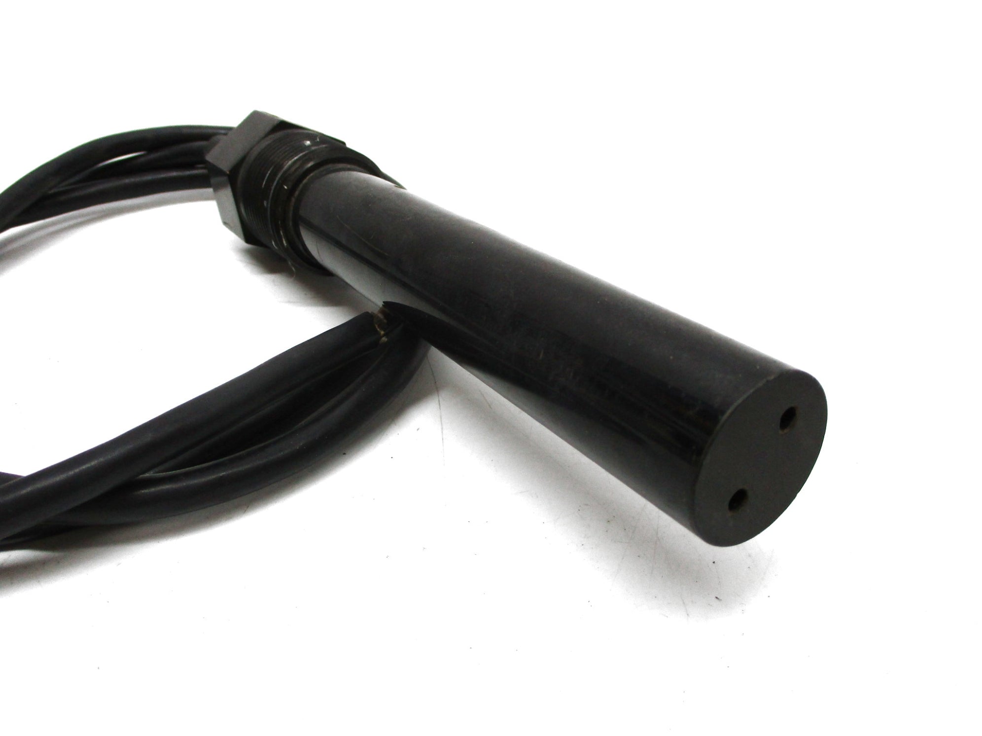 BECKMAN 02114-ED UNMP