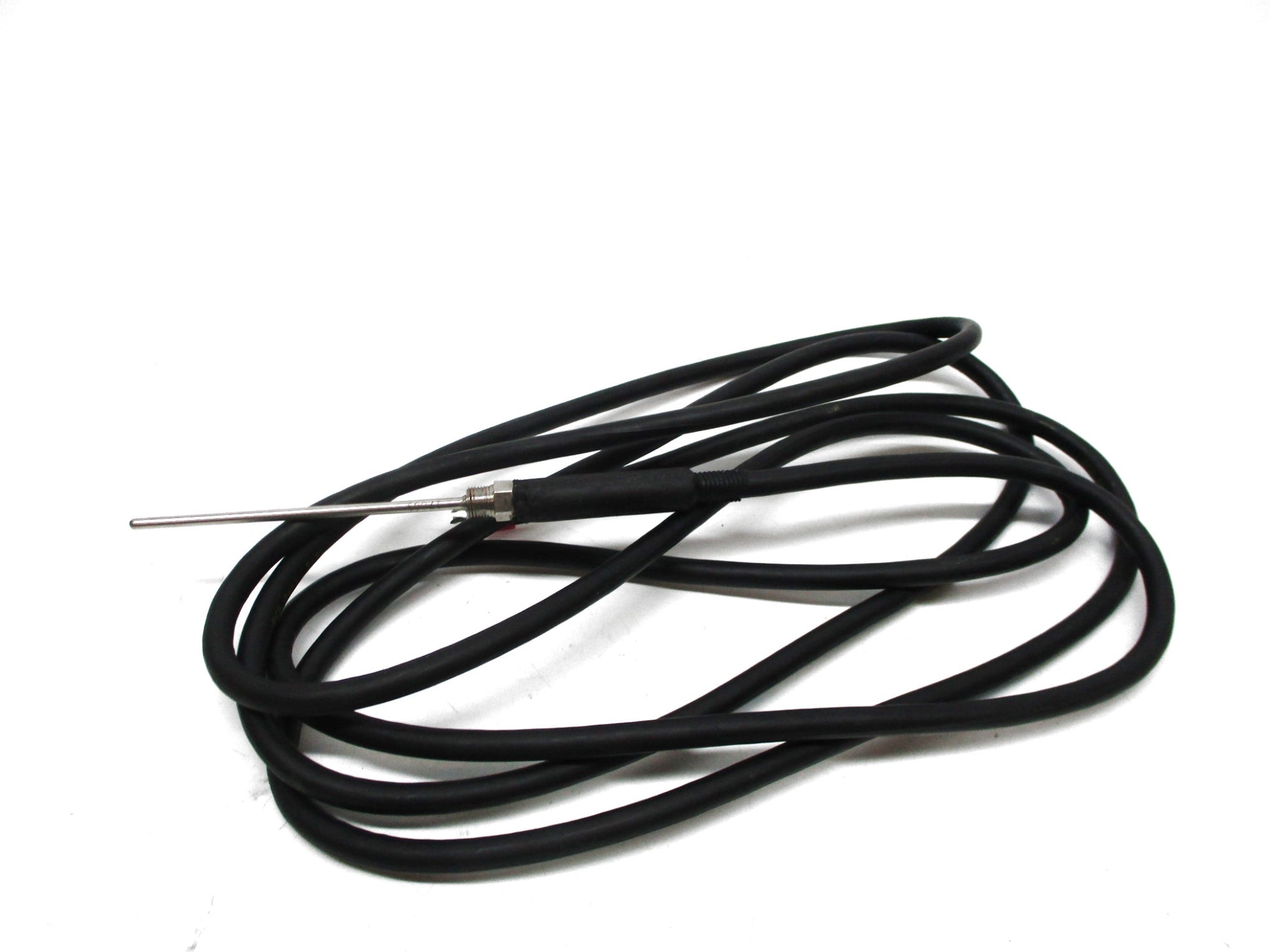 INDUSTRIAL MRO 17889-44018-4-RN-120-ST-F18 UNMP