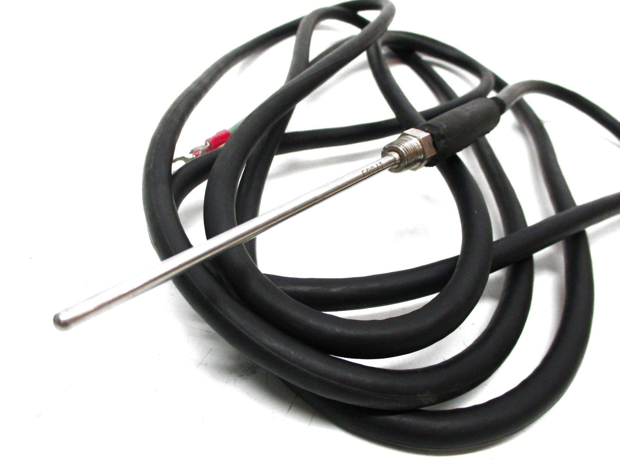 INDUSTRIAL MRO 17889-44018-4-RN-120-ST-F18 UNMP