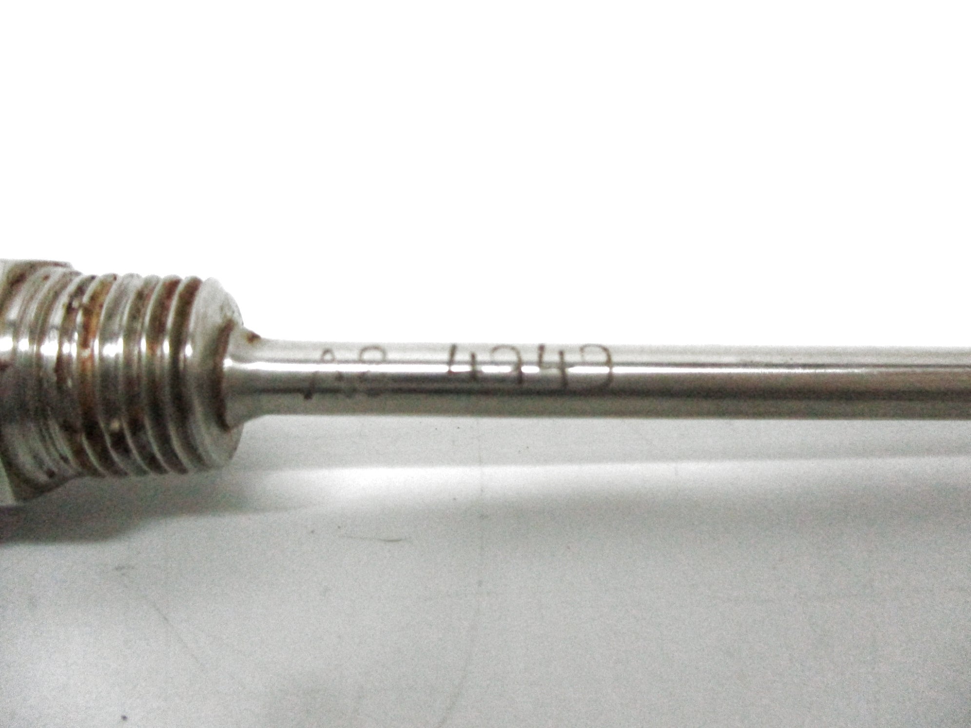INDUSTRIAL MRO 17889-44018-4-RN-120-ST-F18 UNMP