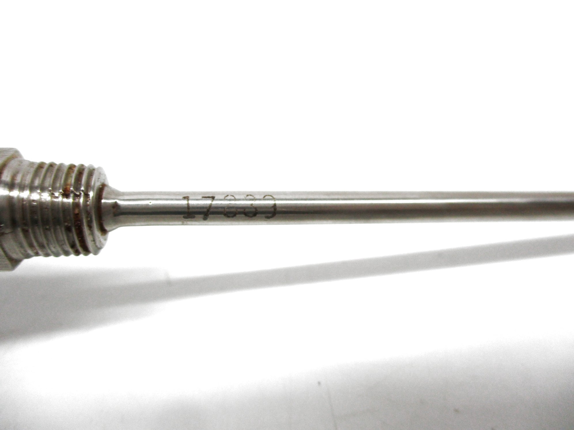 INDUSTRIAL MRO 17889-44018-4-RN-120-ST-F18 UNMP