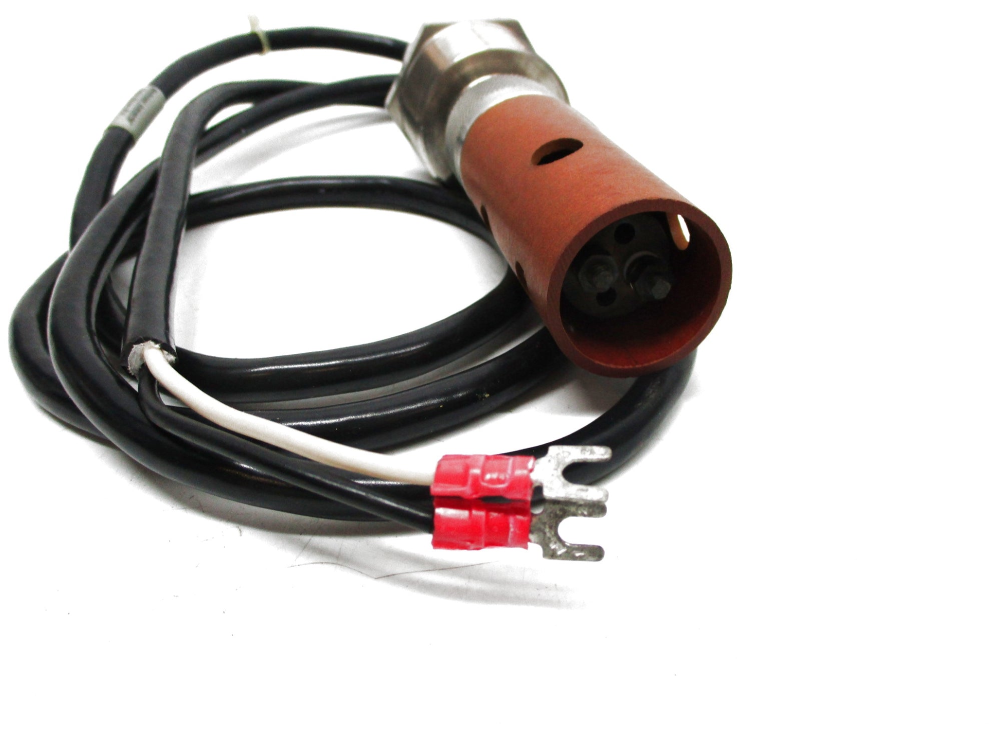 BECKMAN INDUSTRIAL CEL-II-(SS)-X1-0001 UNMP