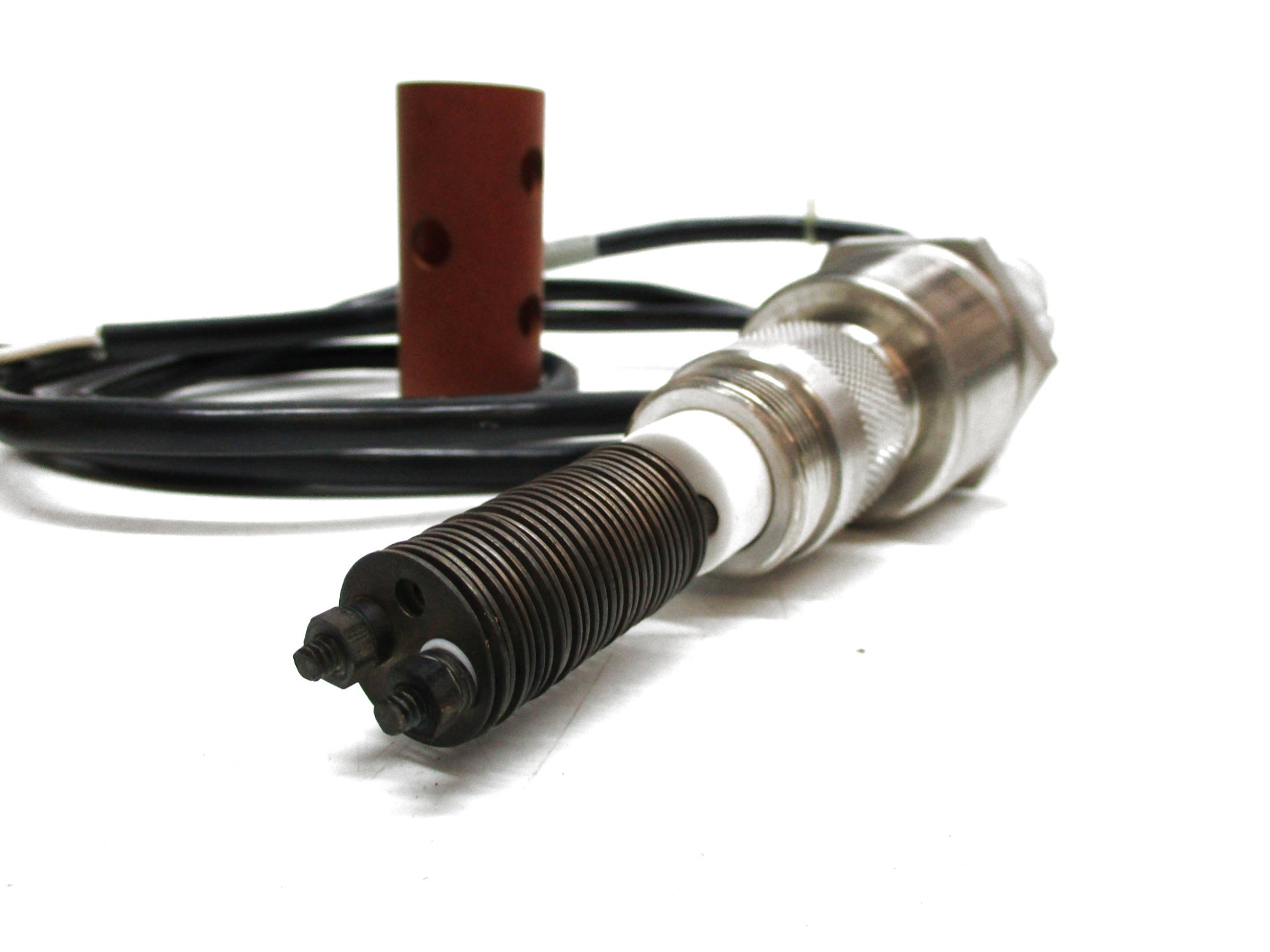 BECKMAN INDUSTRIAL CEL-II-(SS)-X1-0001 UNMP