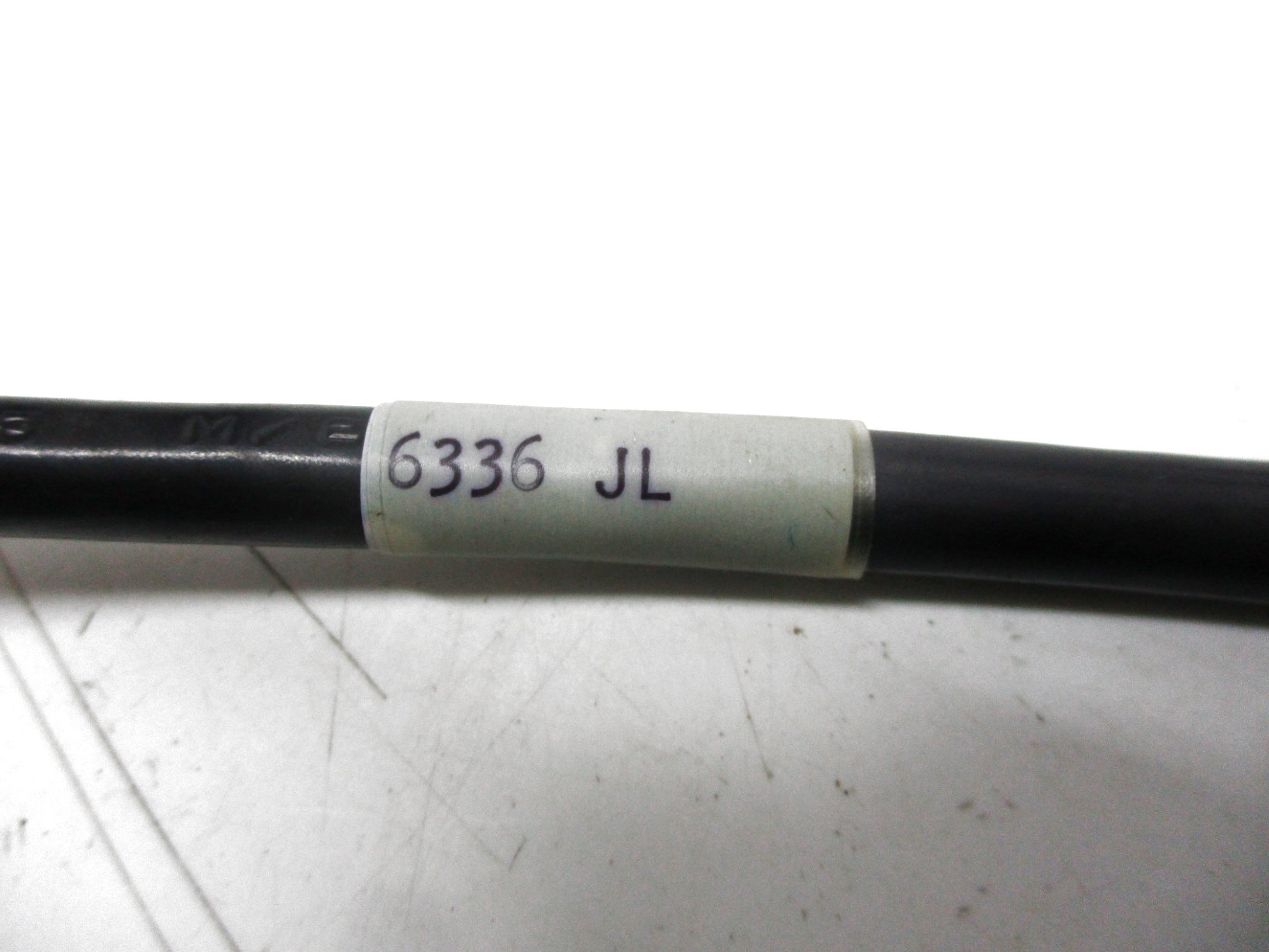 BECKMAN INDUSTRIAL CEL-II-(SS)-X1-0001 UNMP