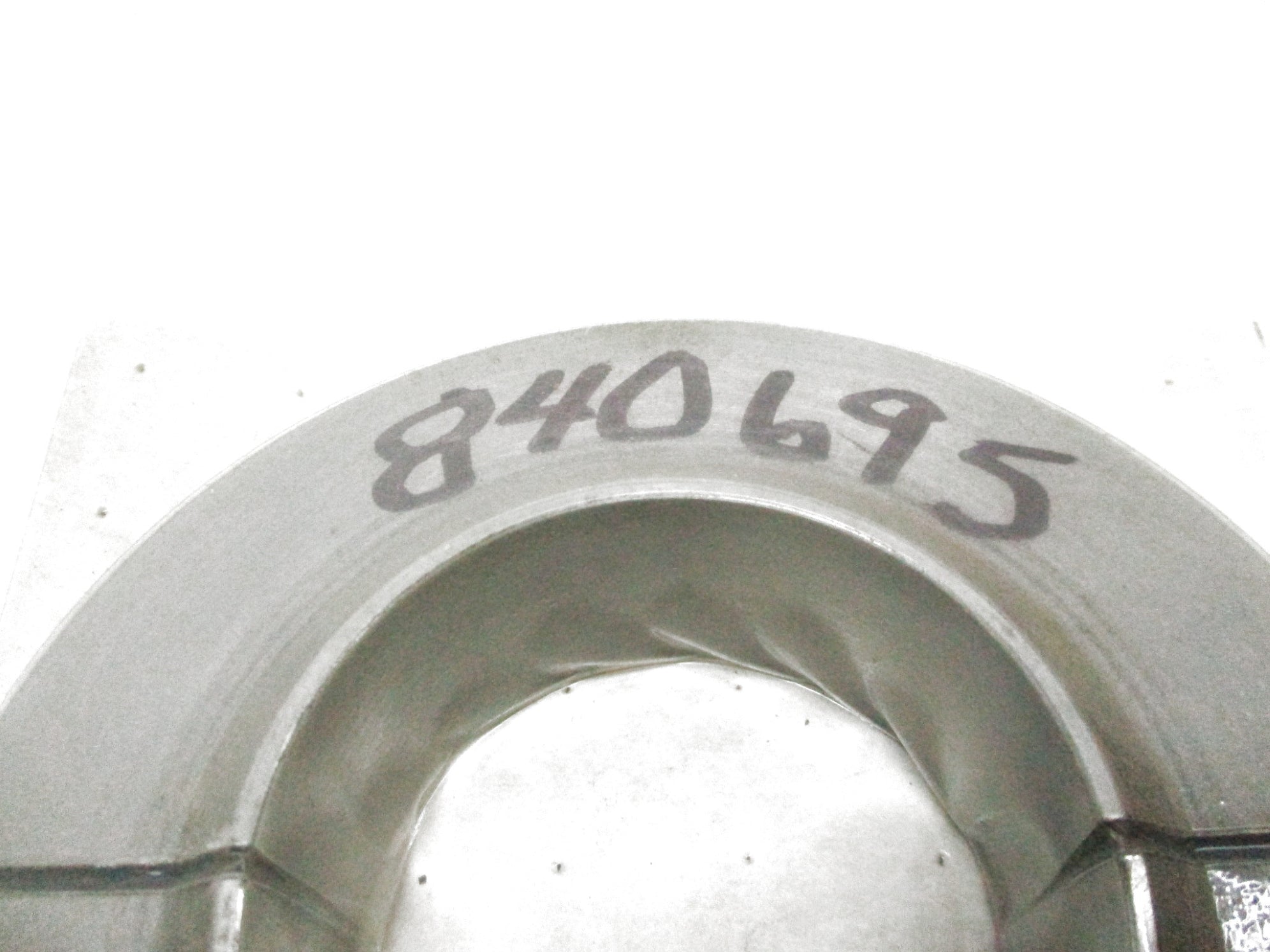 INDUSTRIAL MRO 840695 NSMP