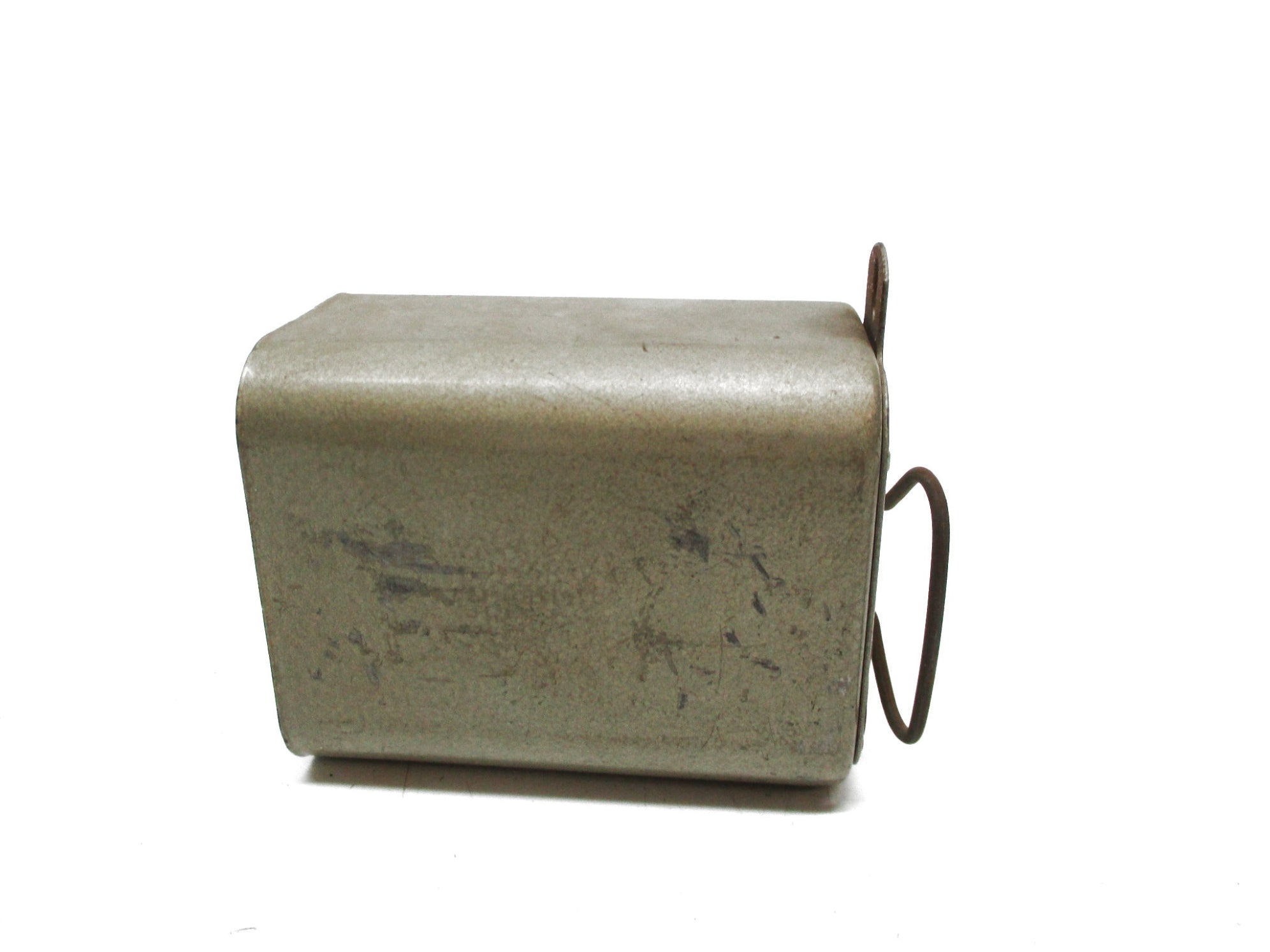 PANALARM 70-X9 6-24VDC UNMP