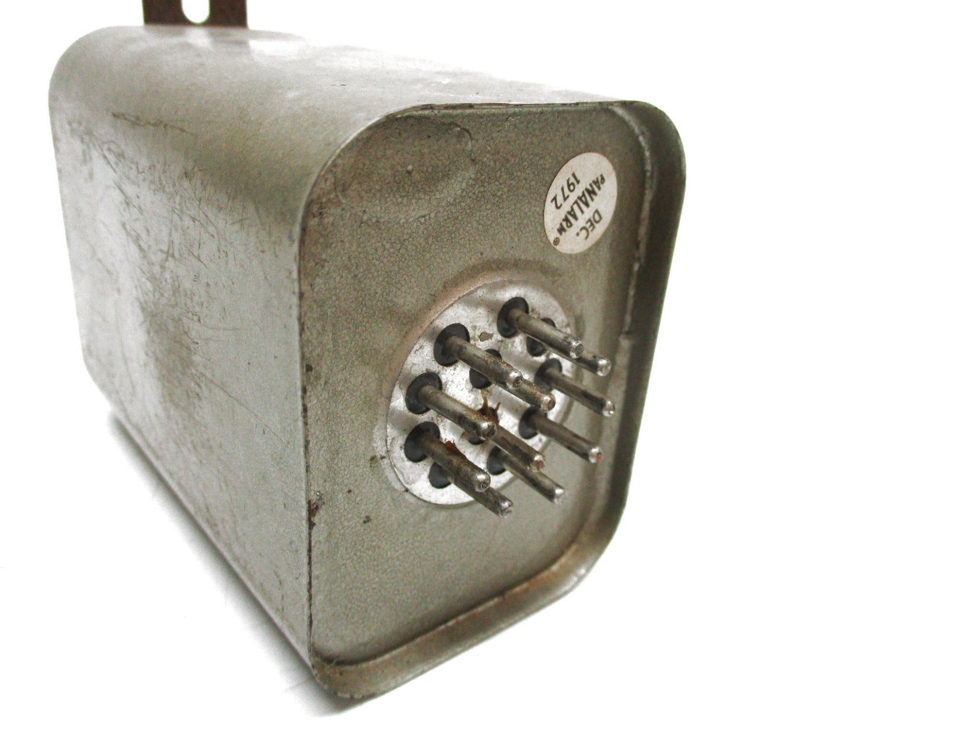PANALARM 70-X9 6-24VDC UNMP