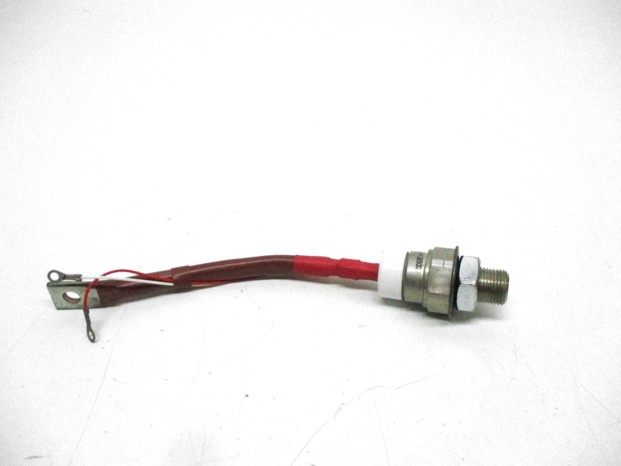 IOR 612304 NSNP