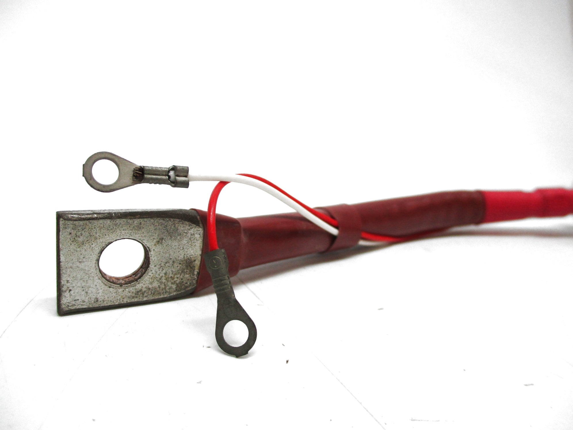 IOR 612304 NSNP