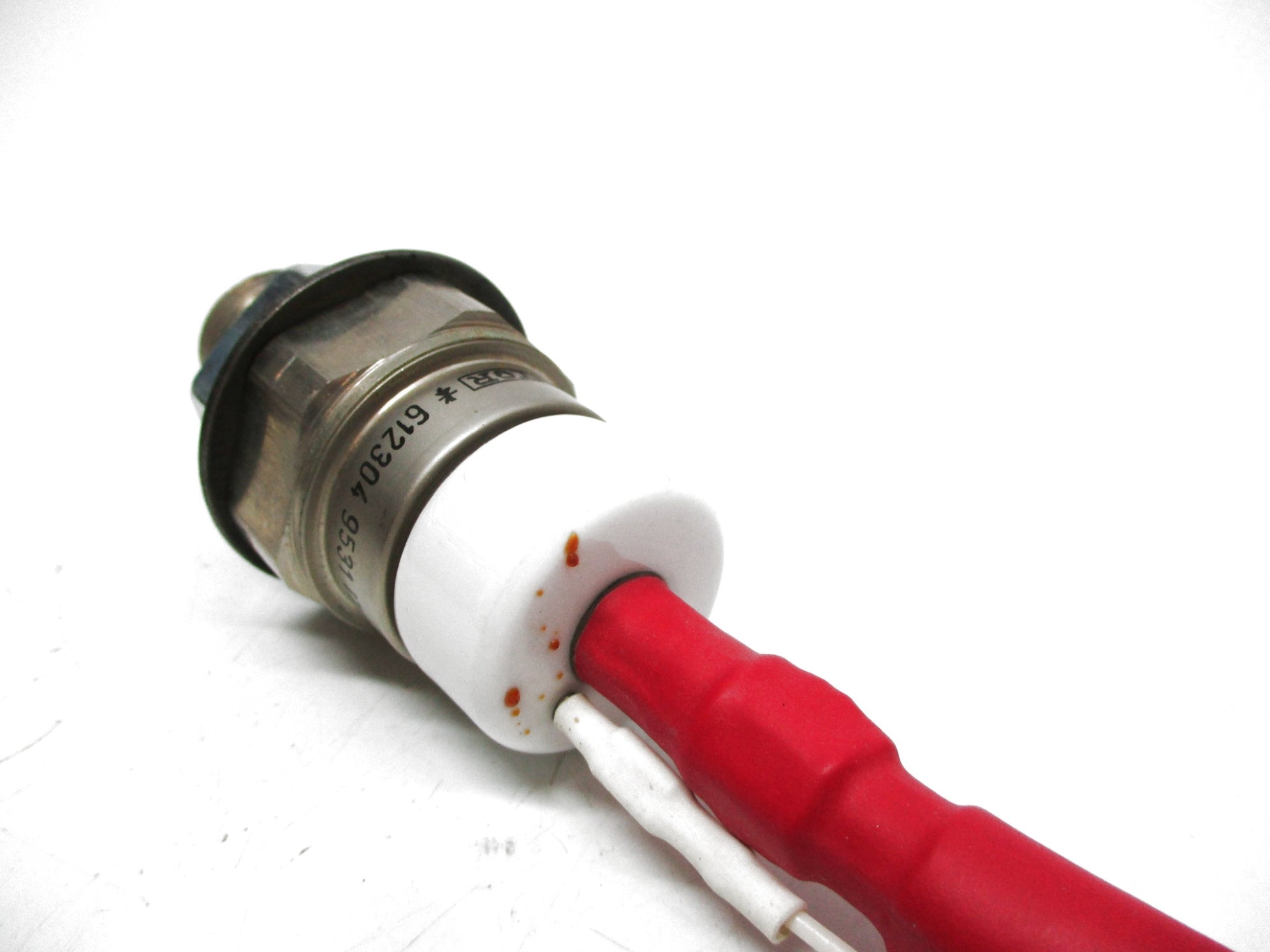IOR 612304 NSNP