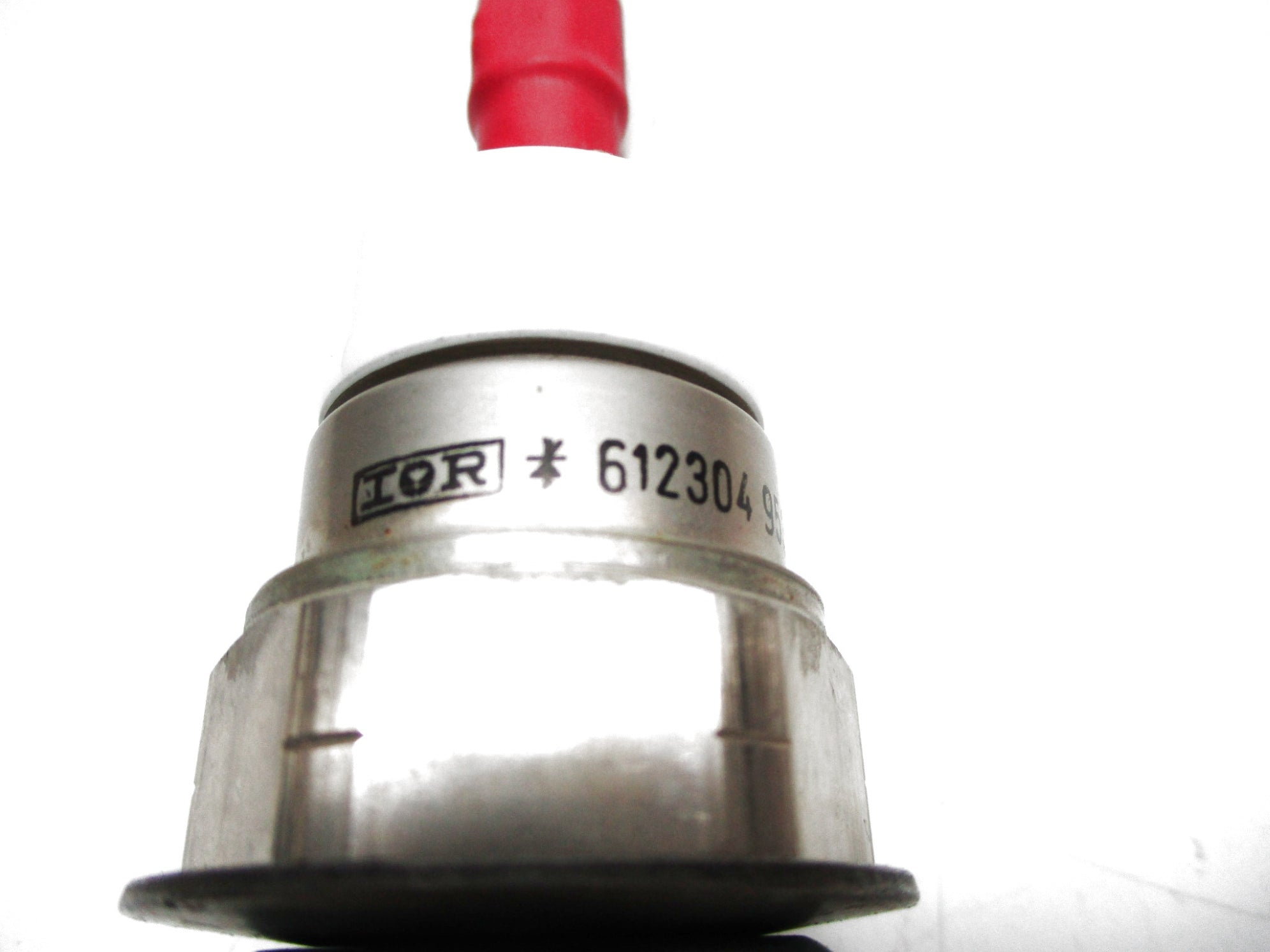 IOR 612304 NSNP