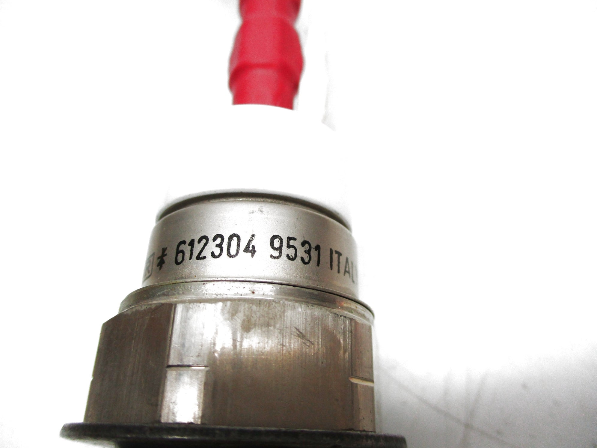 IOR 612304 NSNP