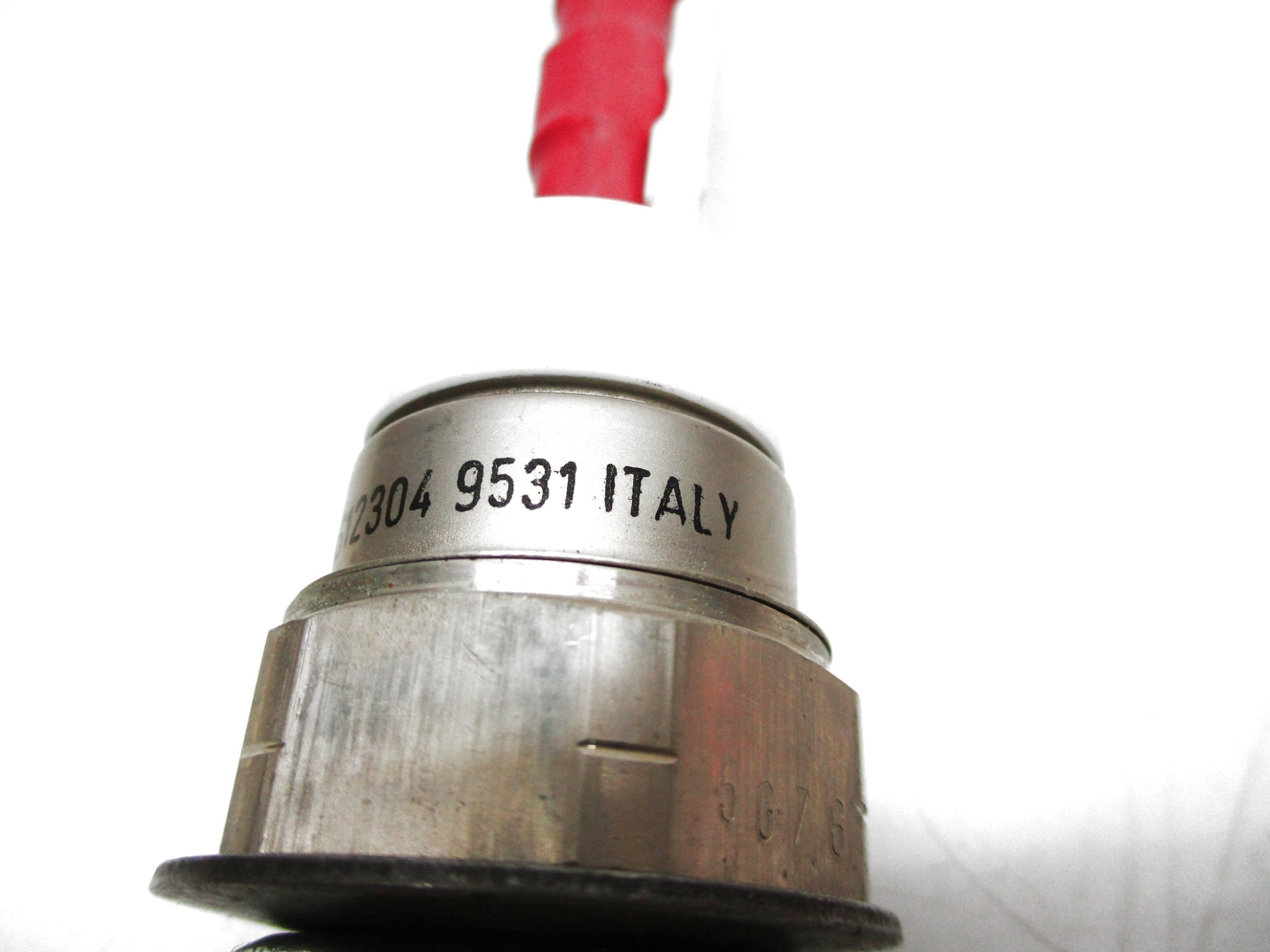 IOR 612304 NSNP