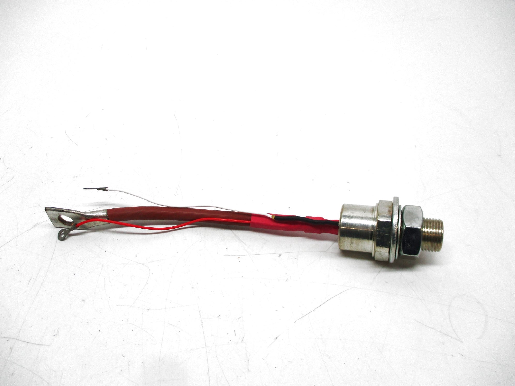 IOR 151RA60 NSNP