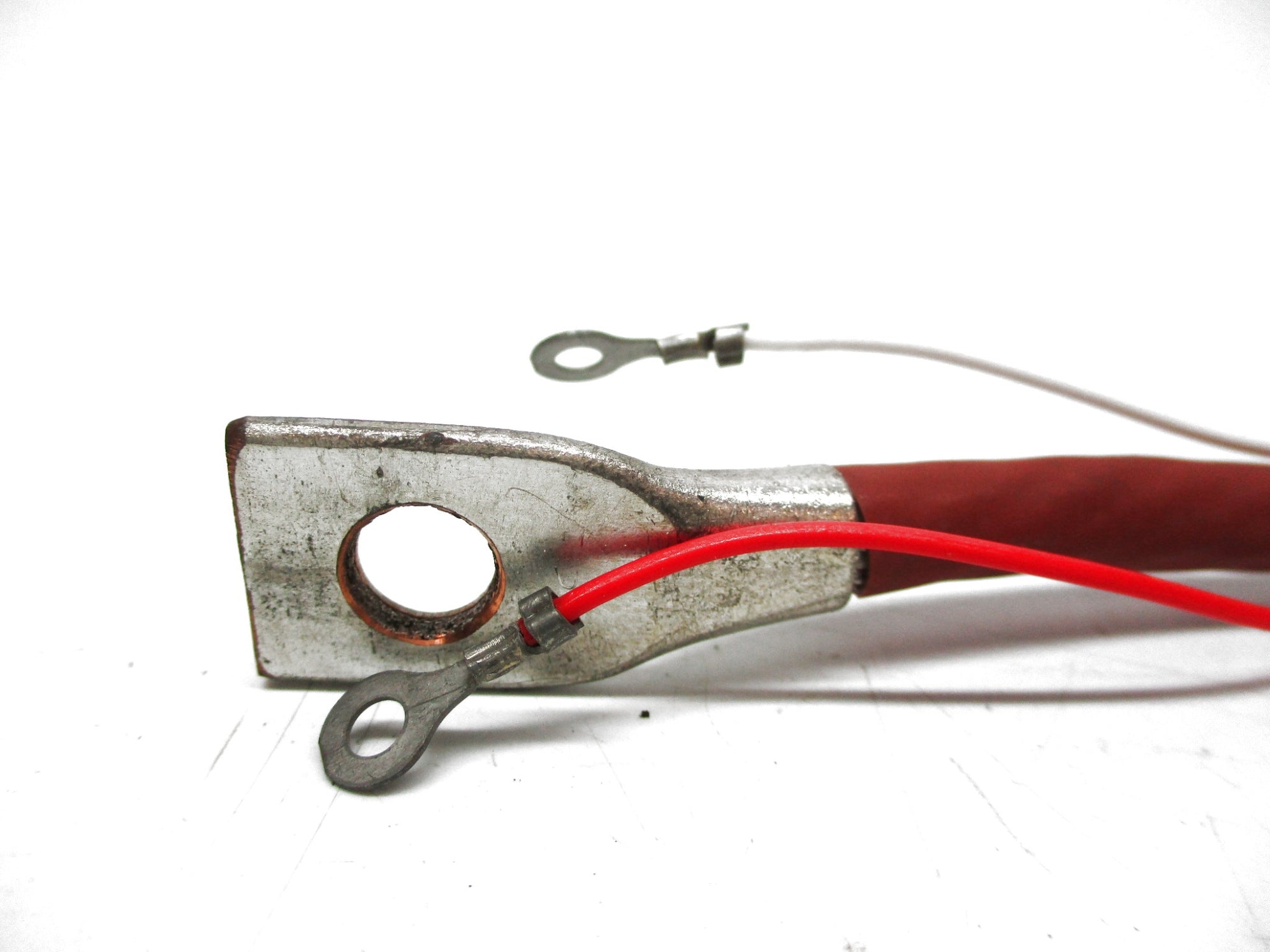 IOR 151RA60 NSNP