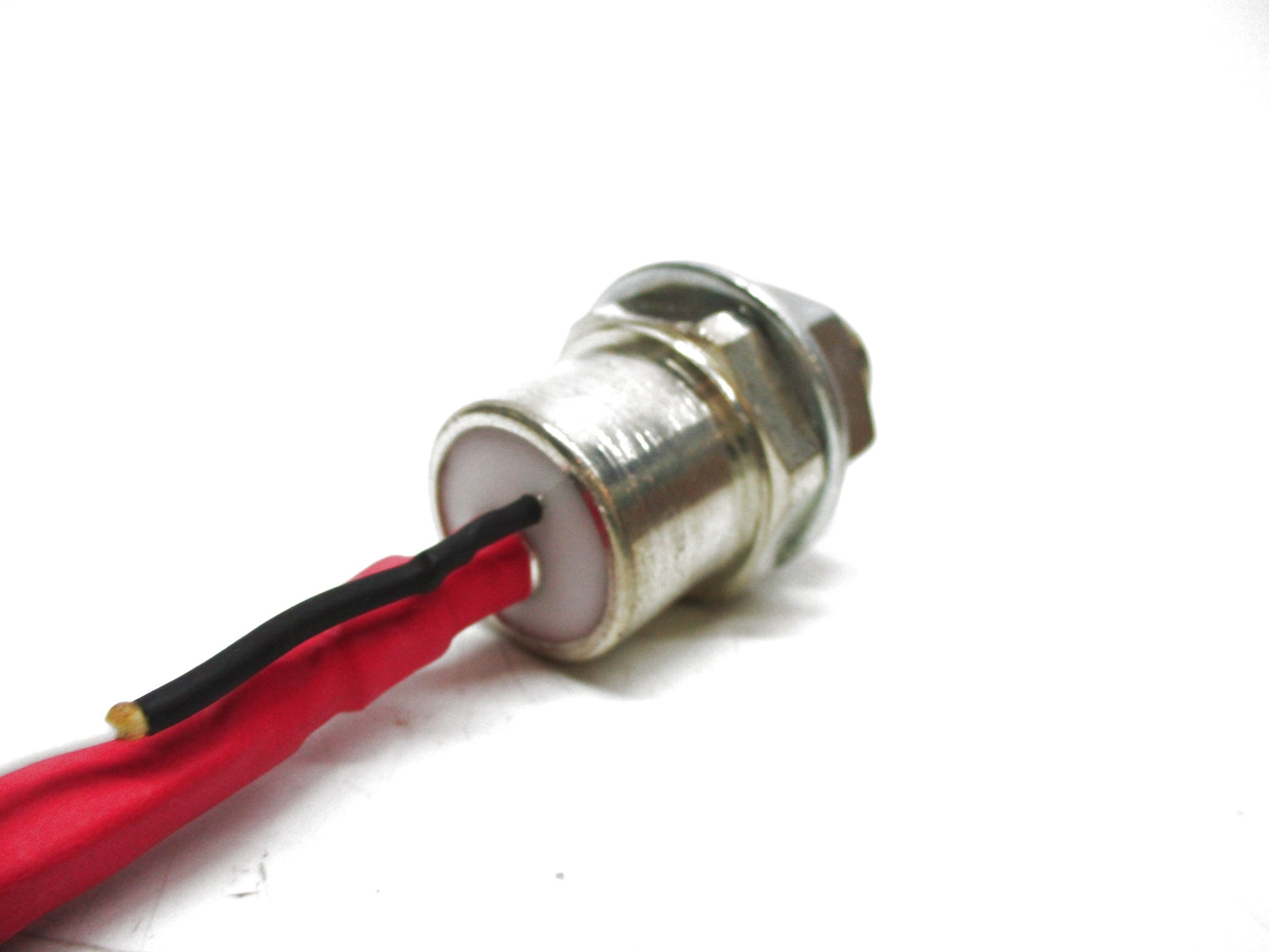 IOR 151RA60 NSNP
