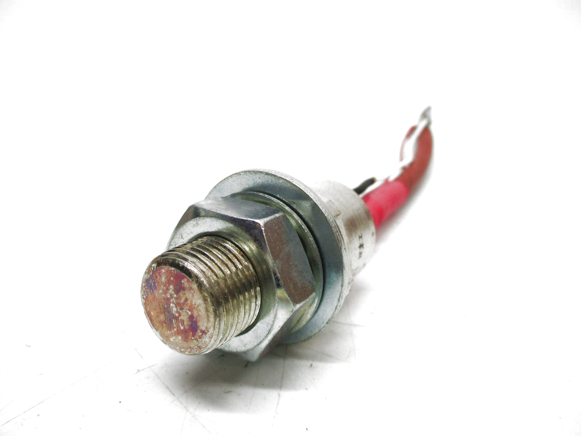 IOR 151RA60 NSNP