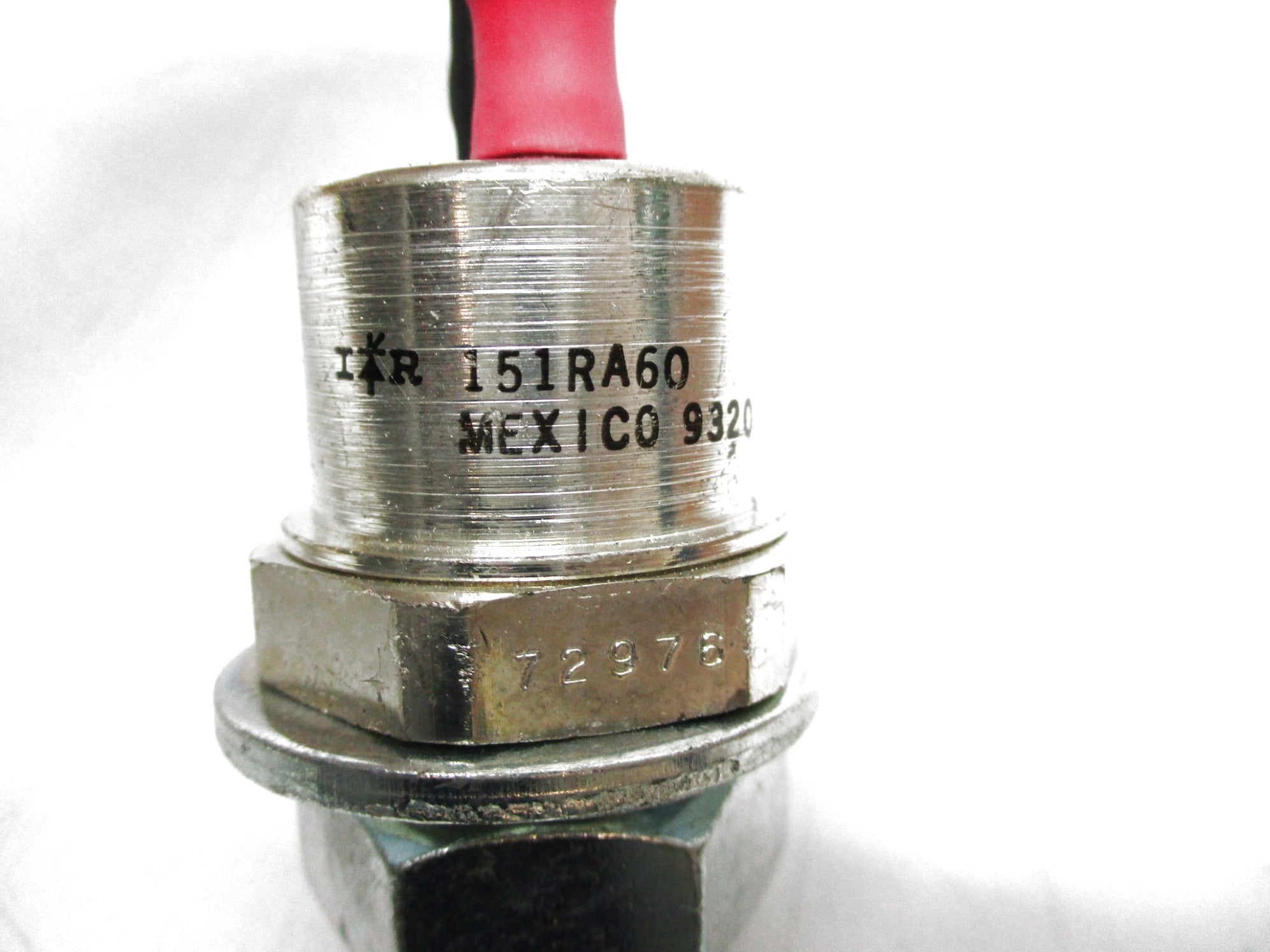 IOR 151RA60 NSNP