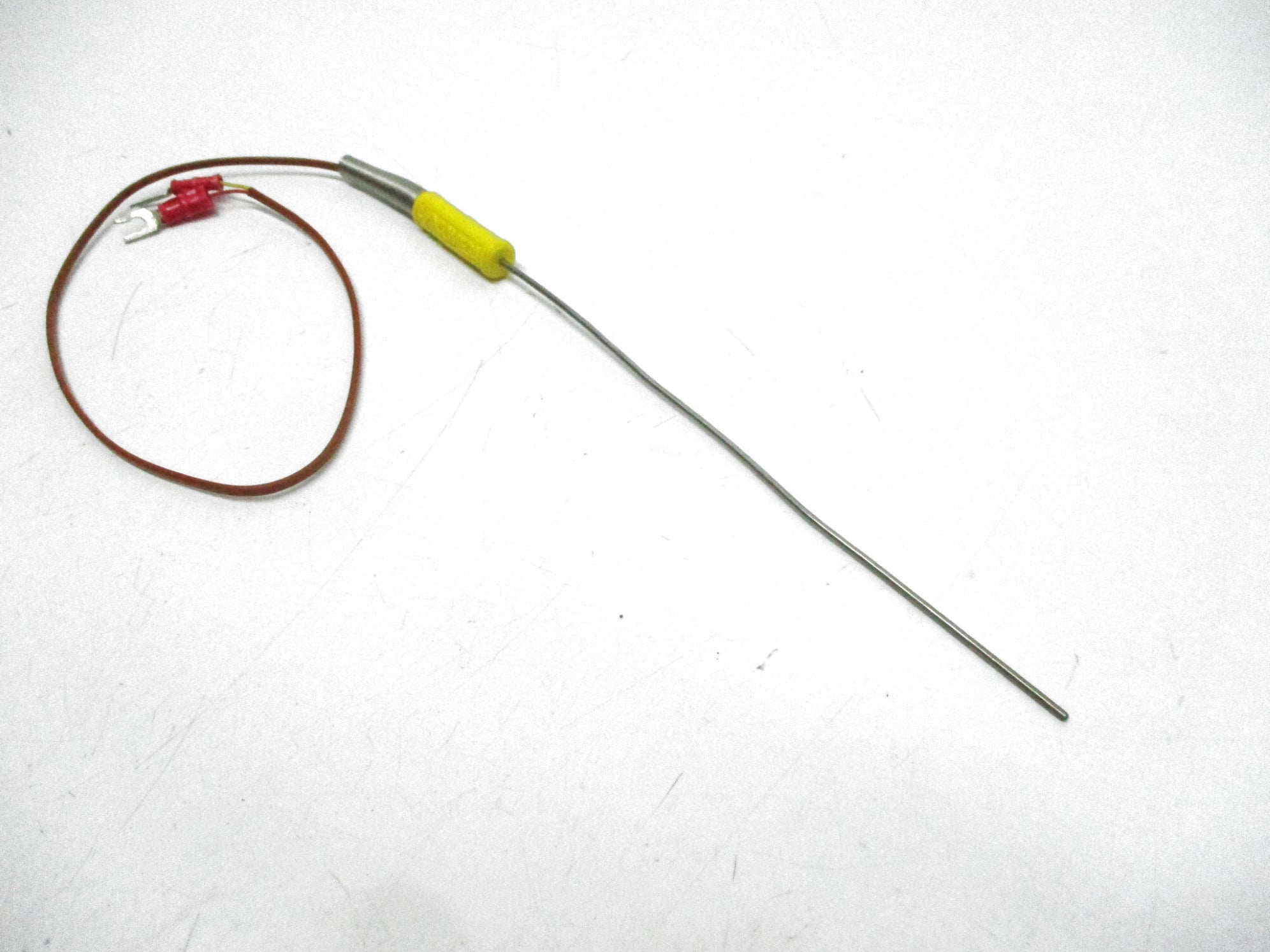 OMEGA 751718 UNMP