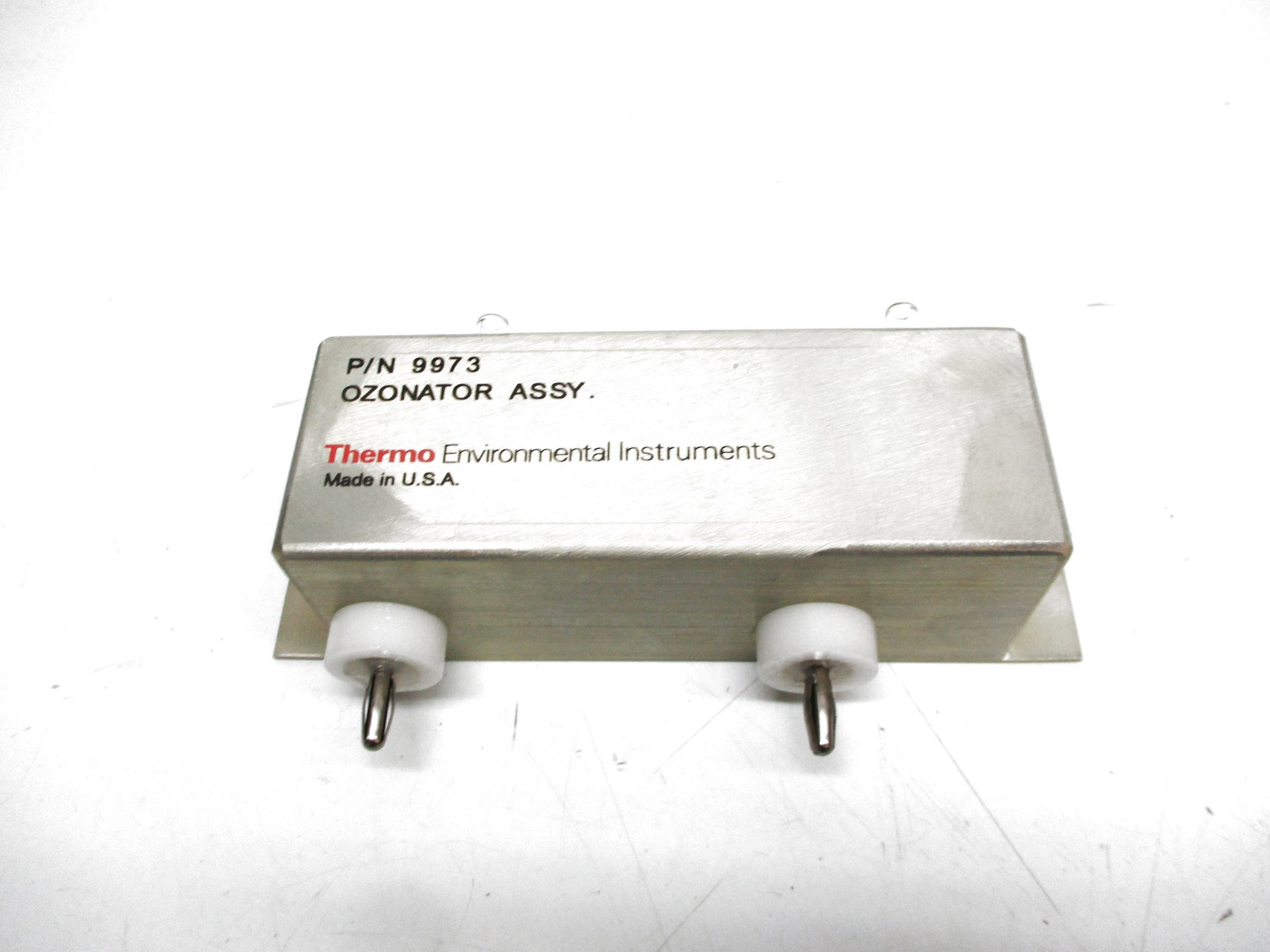 THERMO 9973 NSNP