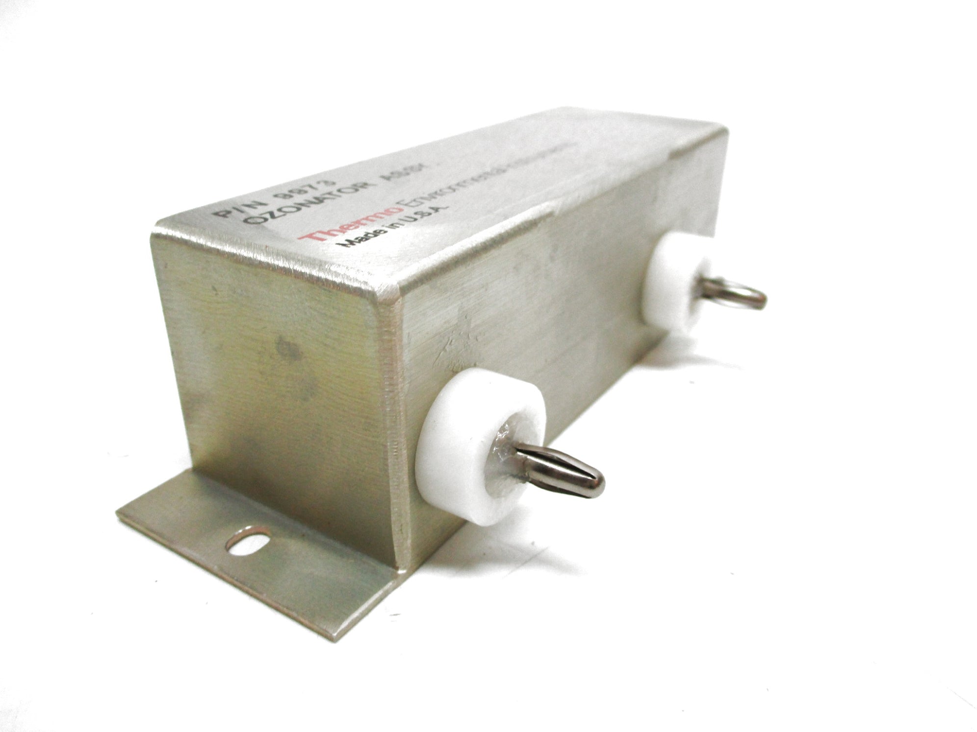 THERMO 9973 NSNP