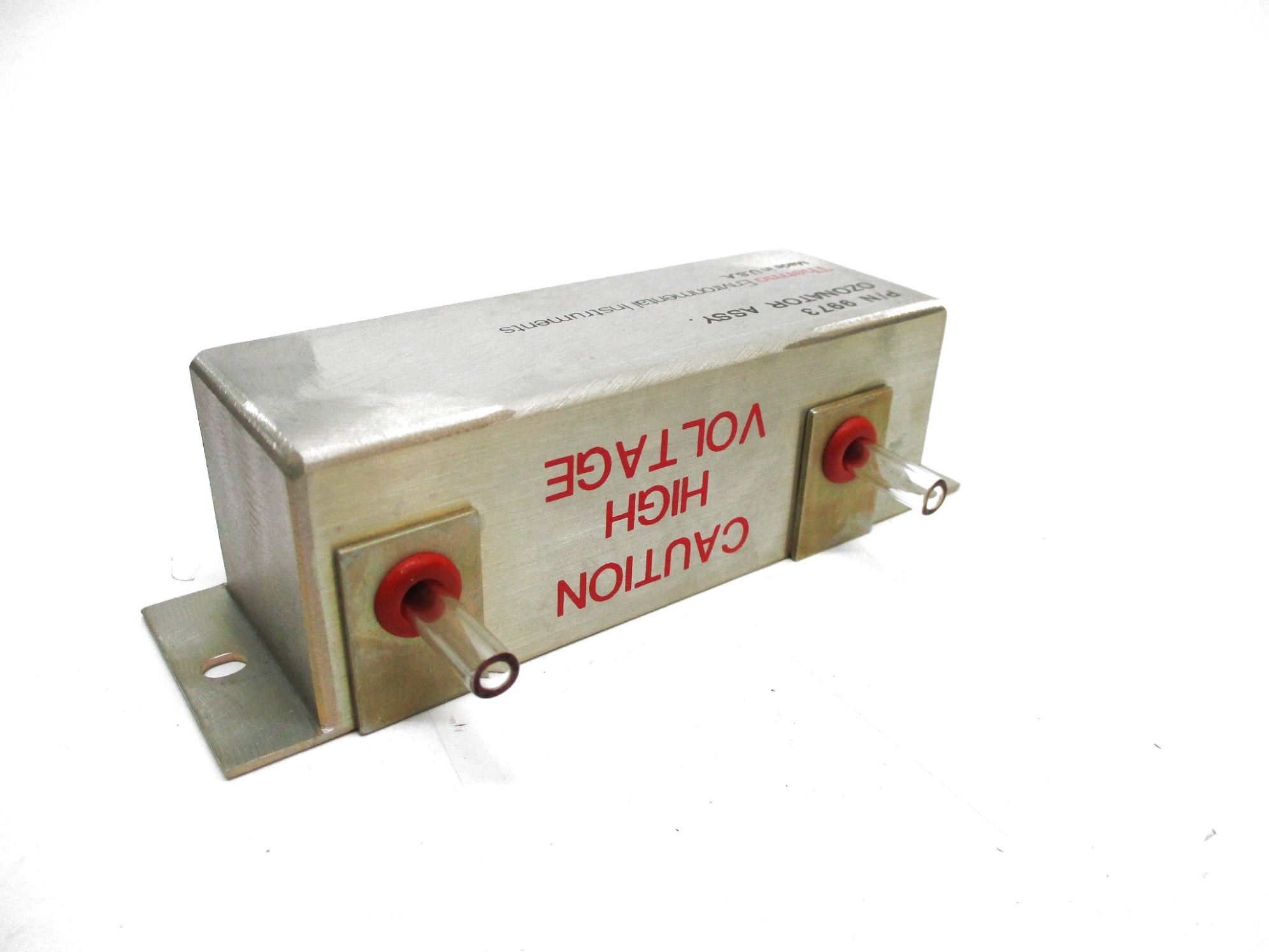 THERMO 9973 NSNP
