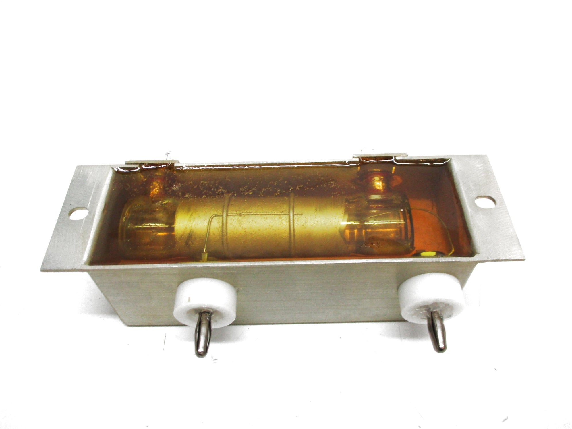 THERMO 9973 NSNP