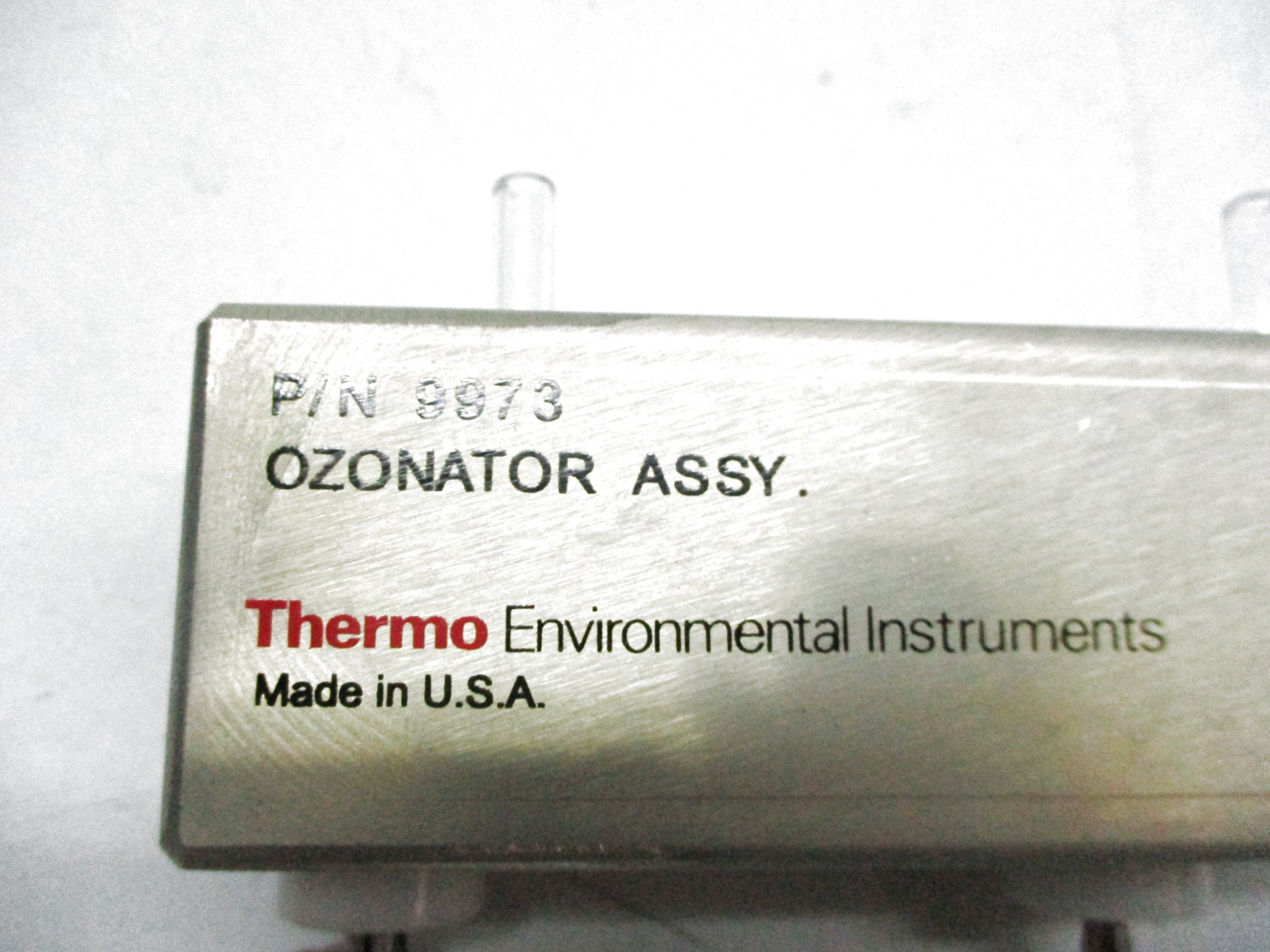 THERMO 9973 NSNP