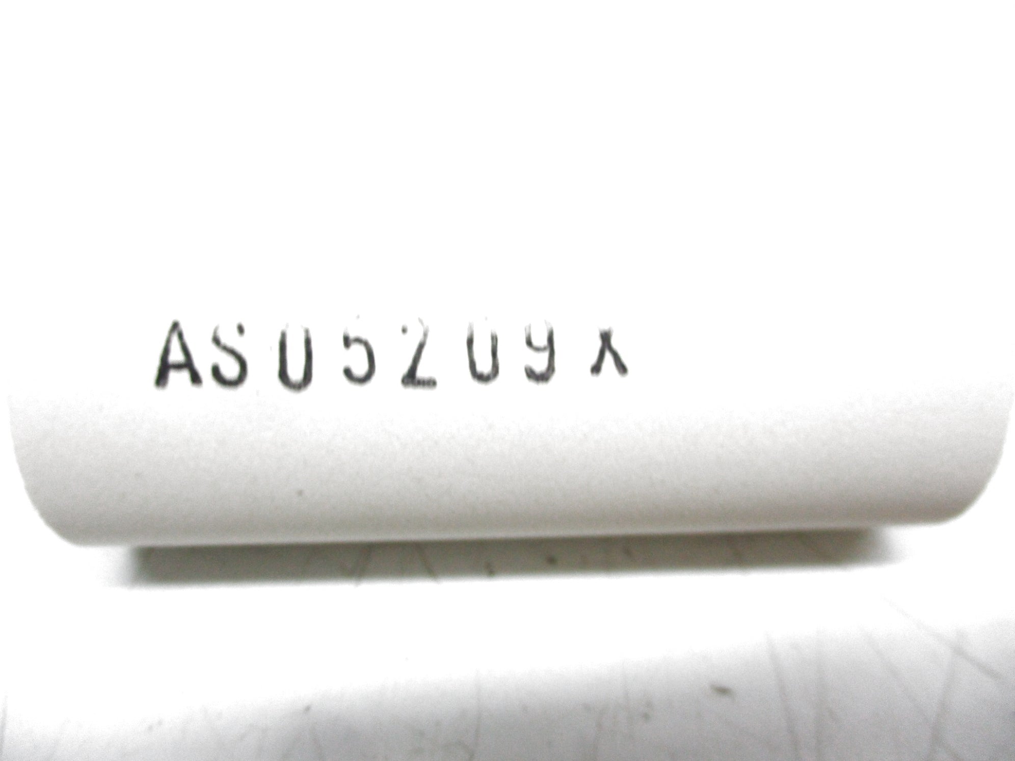 M&C AS05209X NSMP