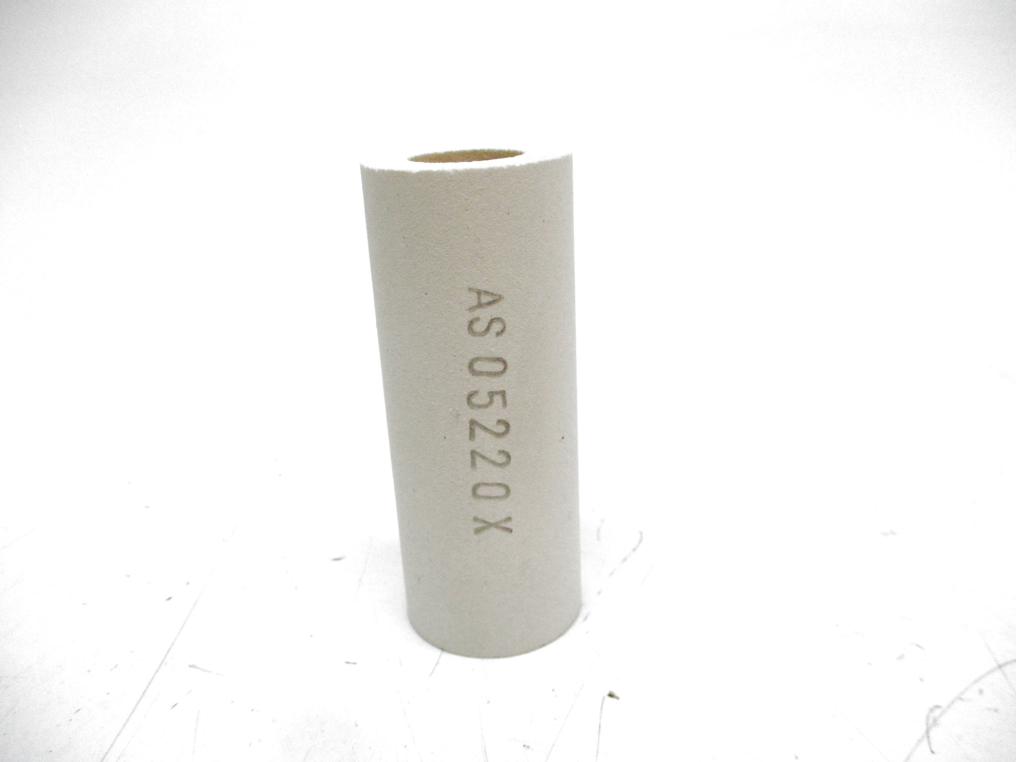 M&C AS05220X NSMP