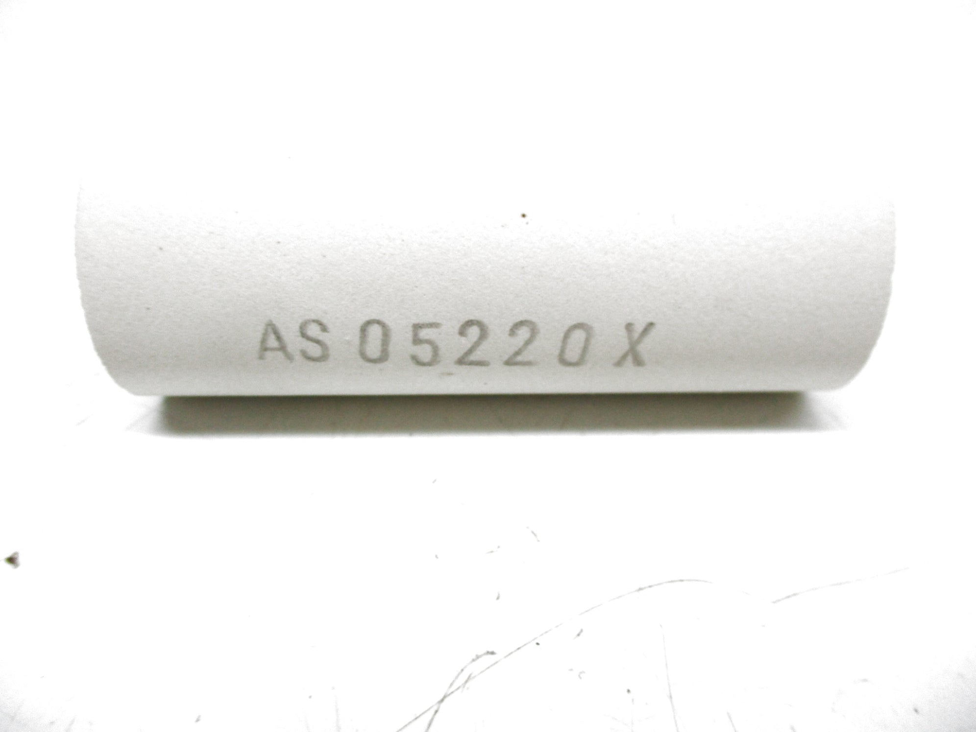 M&C AS05220X NSMP