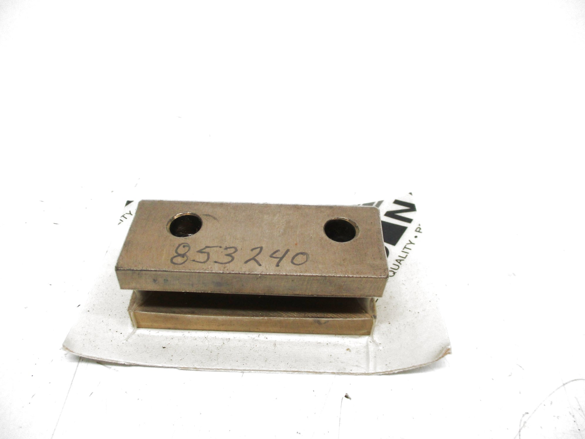 INDUSTRIAL MRO 750656 78P22120 NSMP