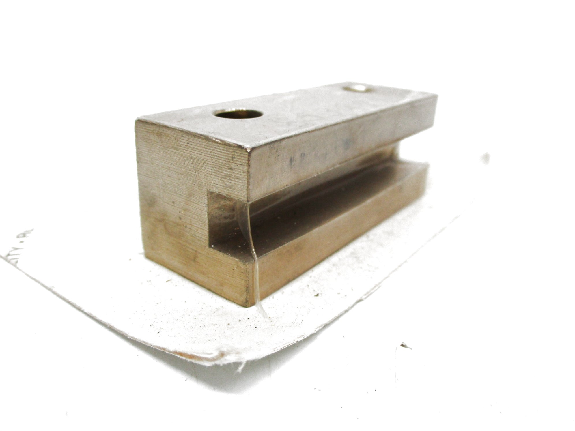 INDUSTRIAL MRO 750656 78P22120 NSMP