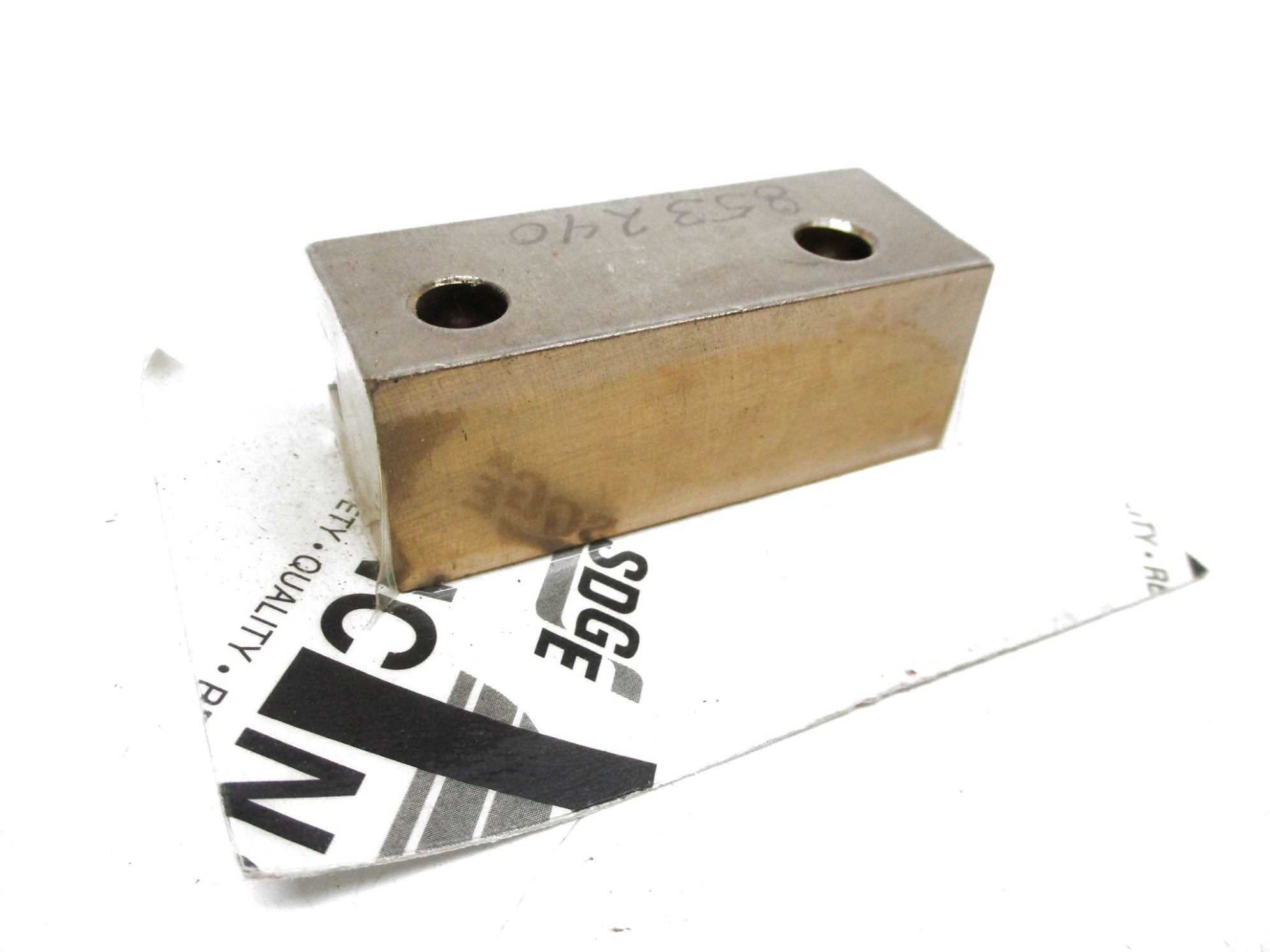 INDUSTRIAL MRO 750656 78P22120 NSMP