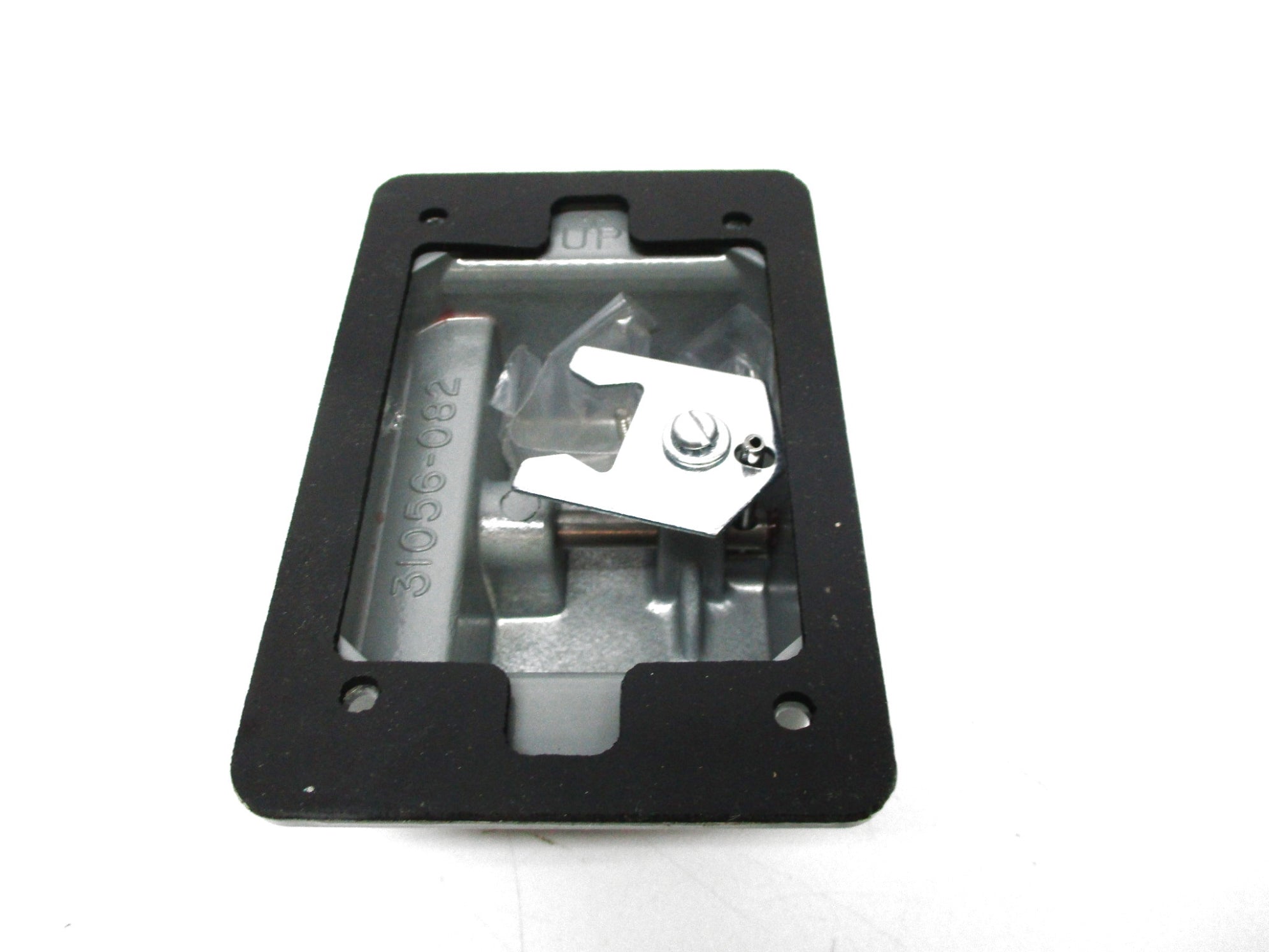SQUARE D  2510KW1 Cover only SER. B (AS PICTURED) NSMP