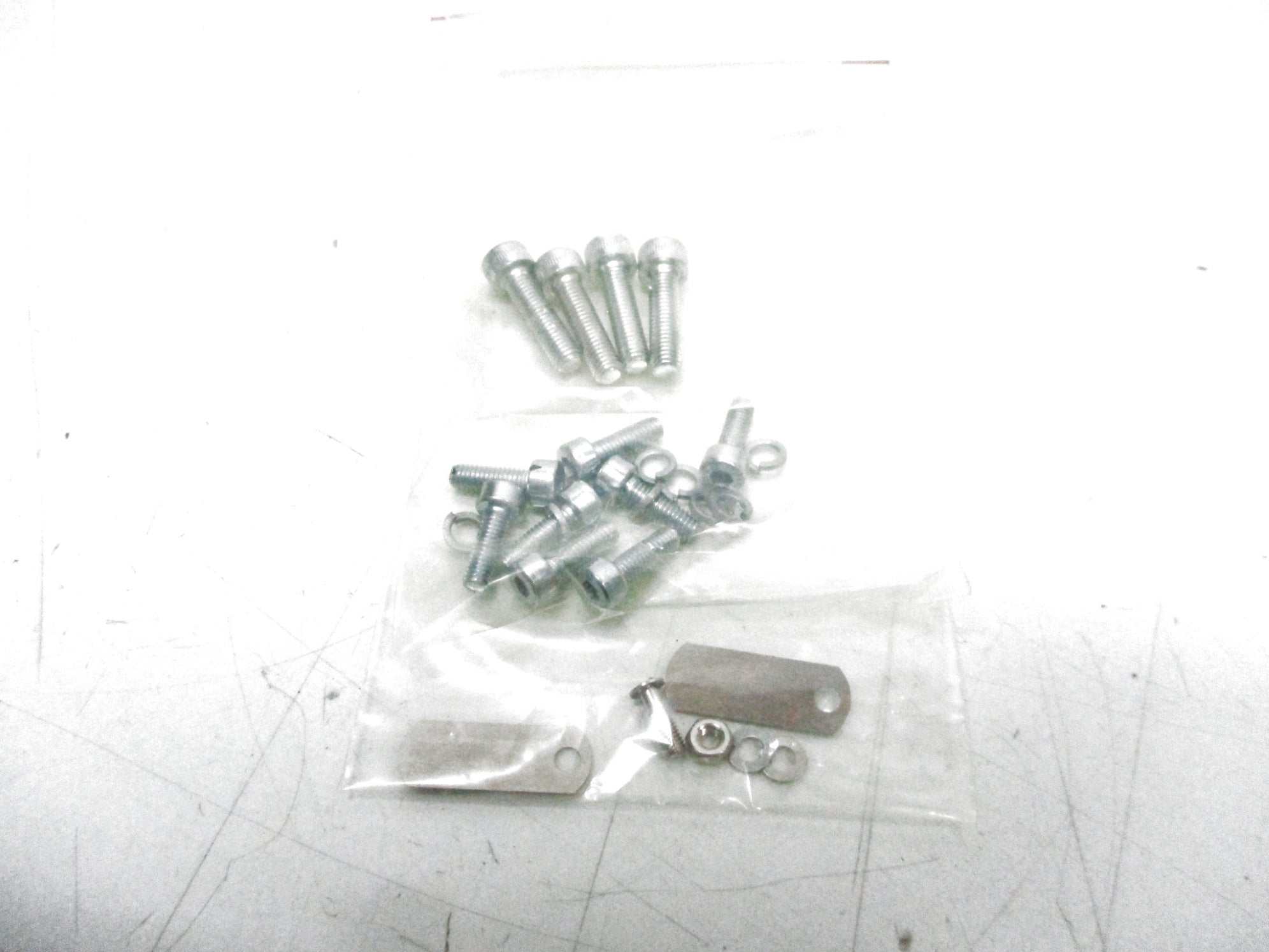 KNF K485-9XTP NSMP