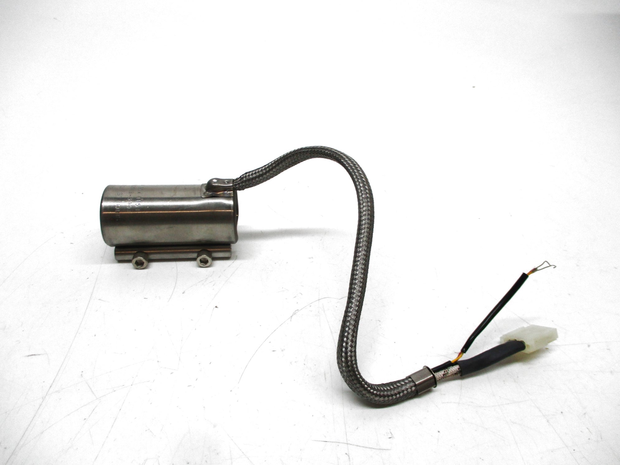 WATLOW MB01C3AB-3007 NSNP)