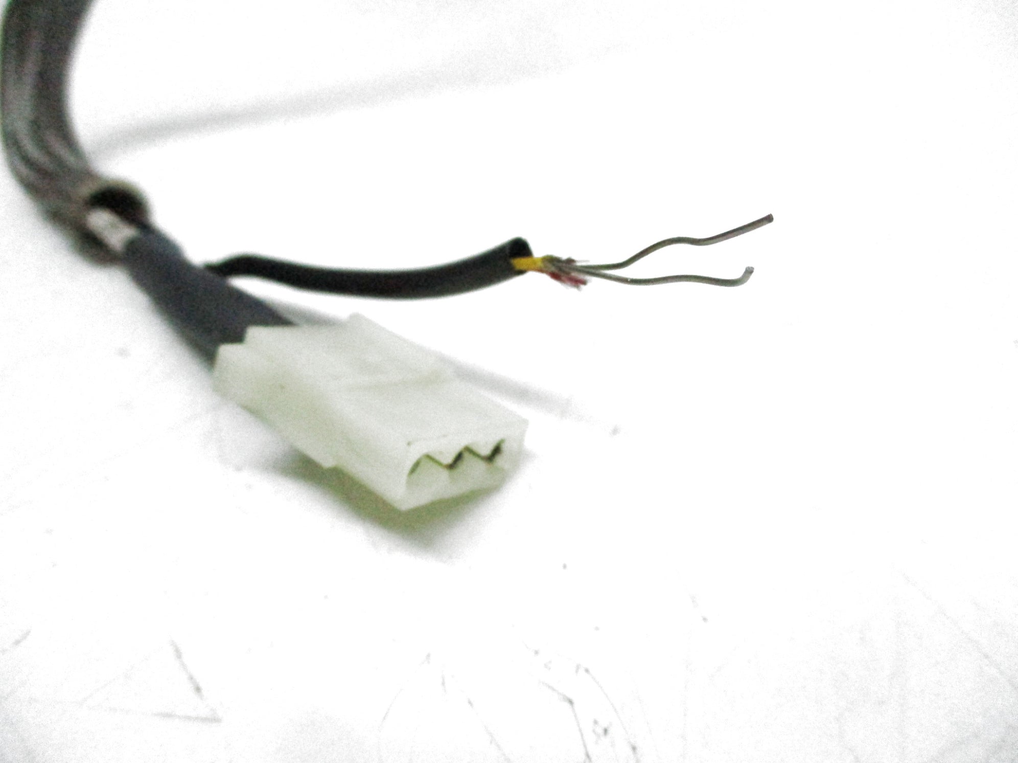 WATLOW MB01C3AB-3007 NSNP)