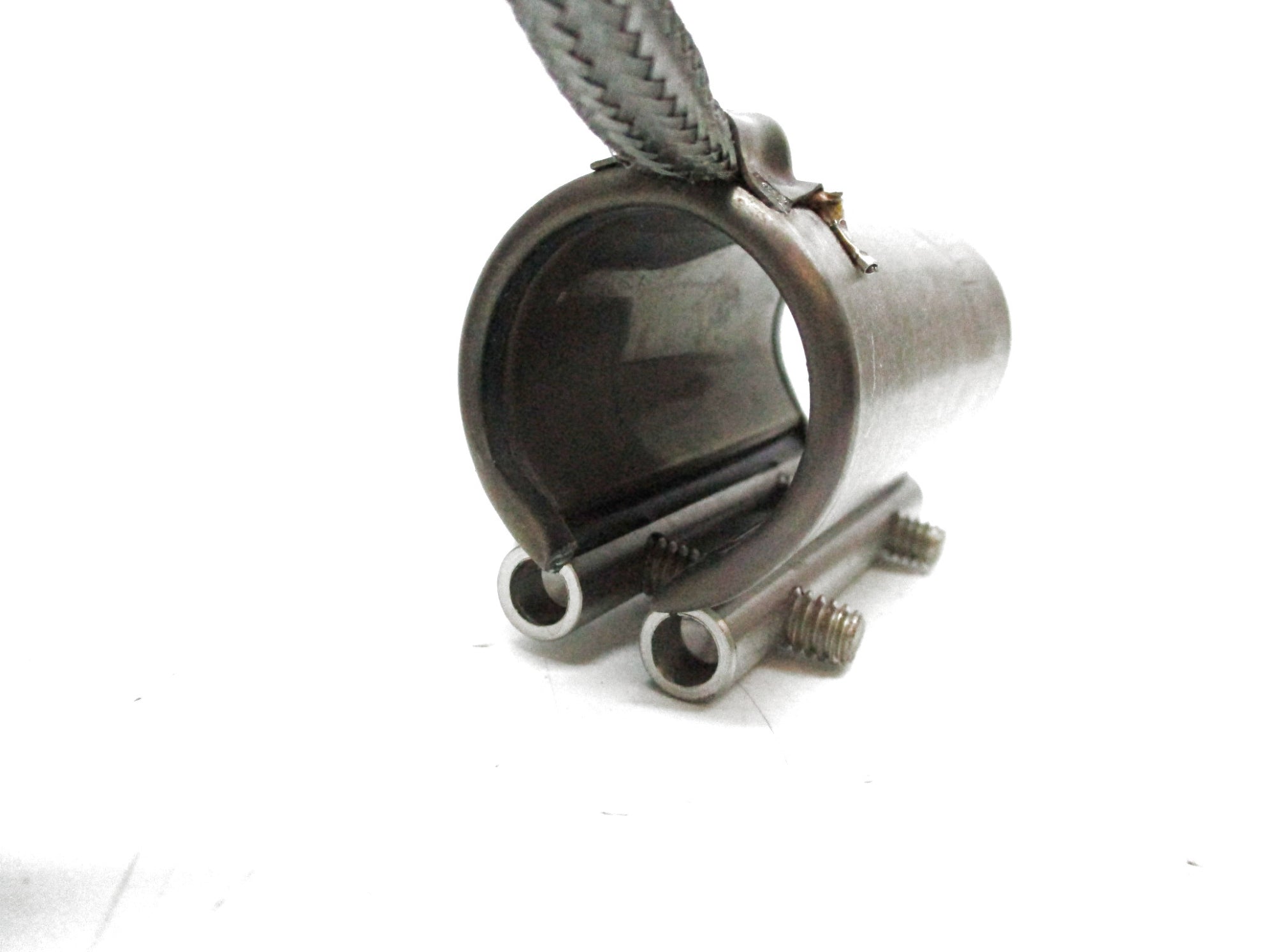 WATLOW MB01C3AB-3007 NSNP)