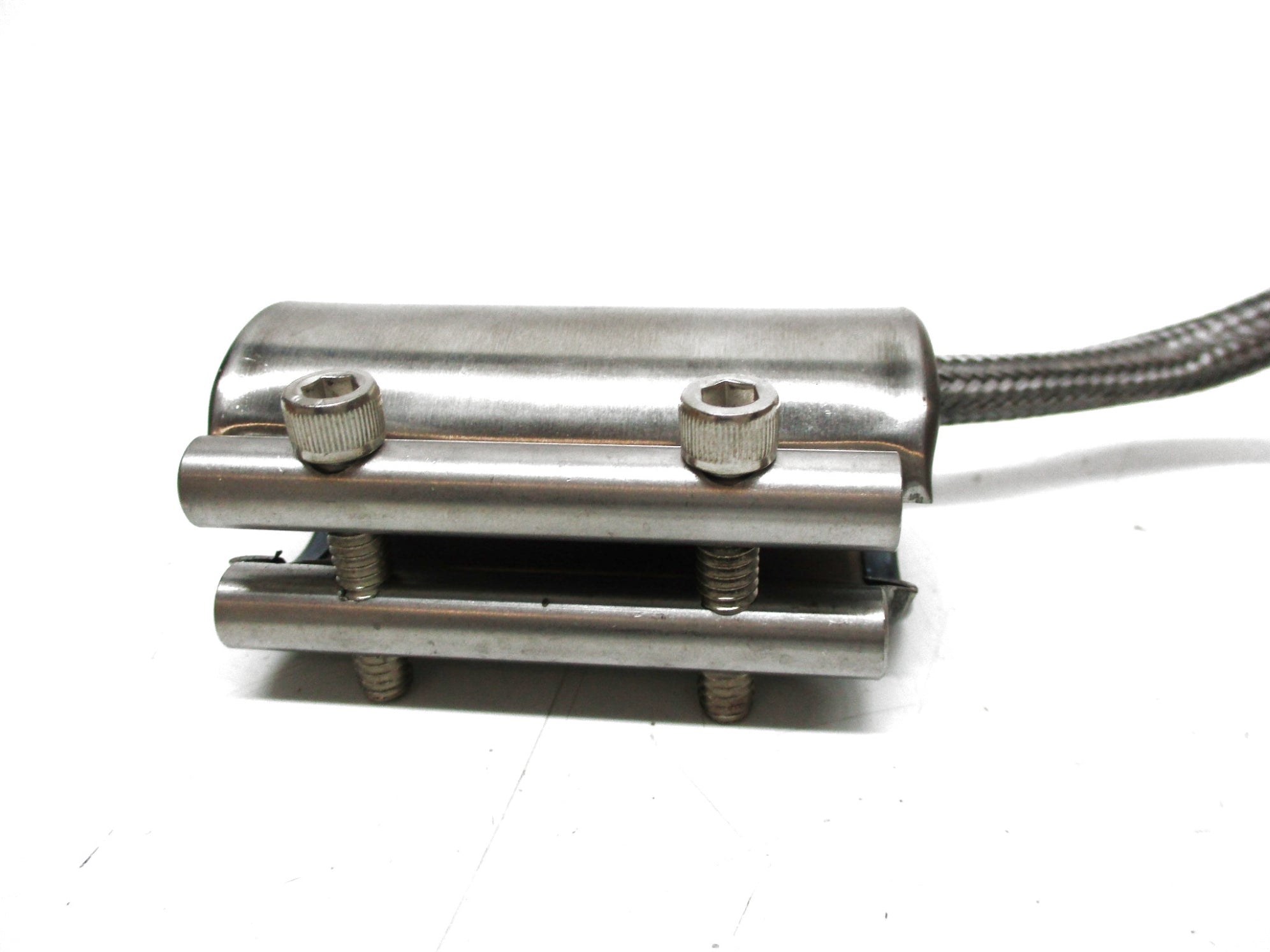 WATLOW MB01C3AB-3007 NSNP)